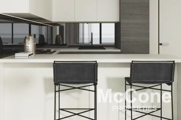 1 Bedroom Apartment for Sale in Sonate Residences, Jumeirah Village Triangle — photo 4 of 11