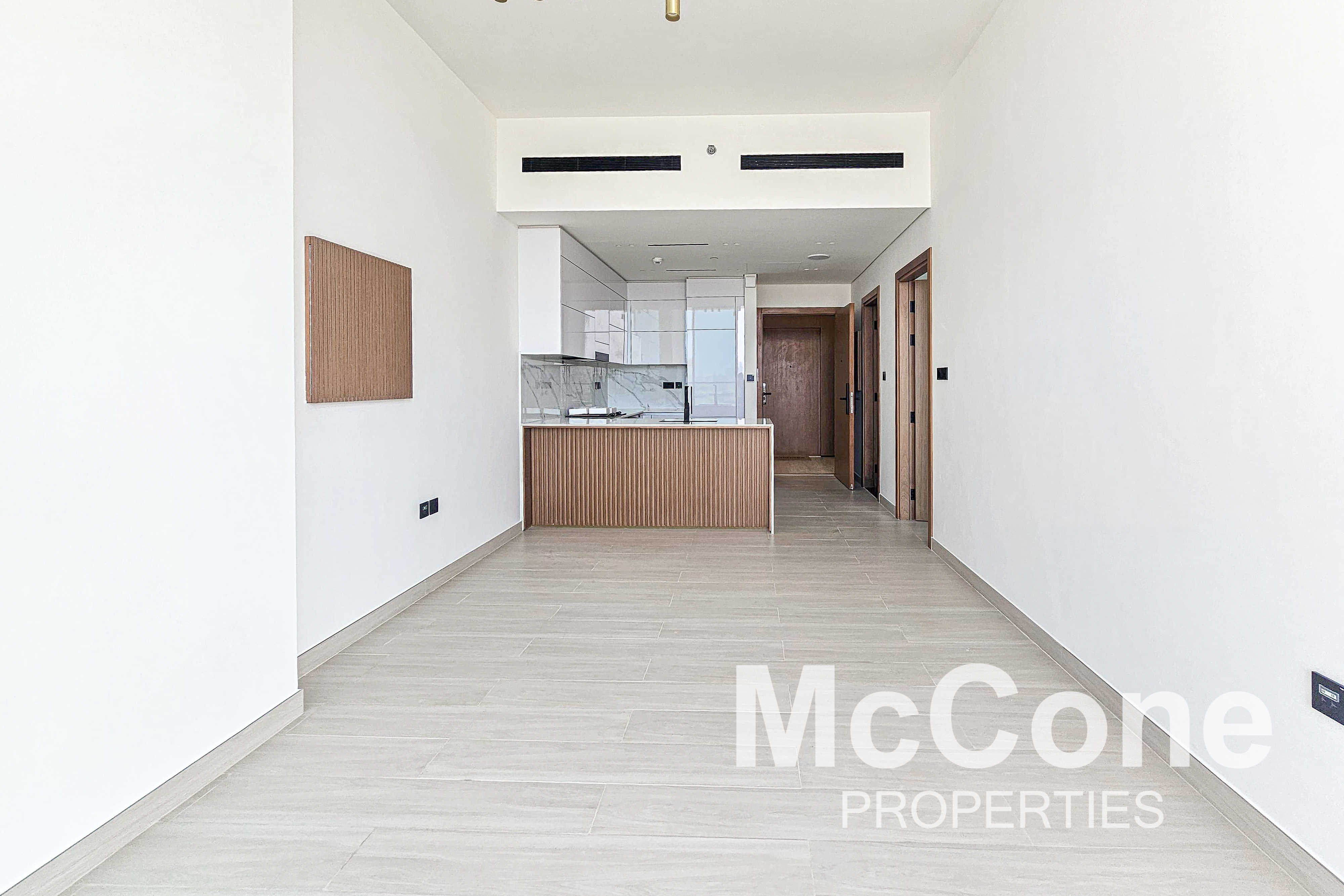 1 Bedroom Apartment for Sale in Binghatti Onyx, Jumeirah Village Circle