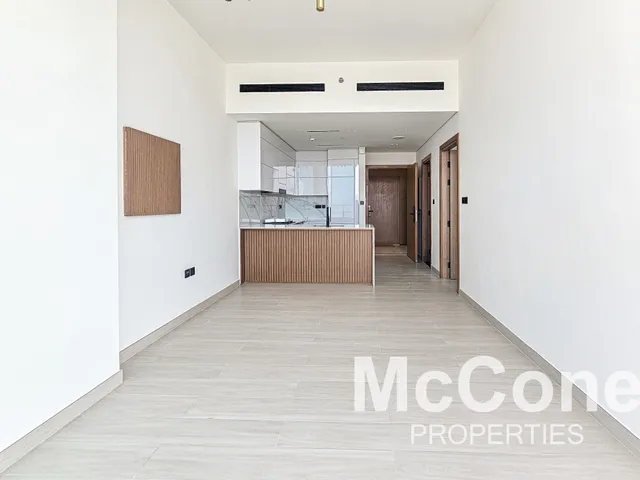 1 Bedroom Apartment for Sale in Binghatti Onyx, Jumeirah Village Circle