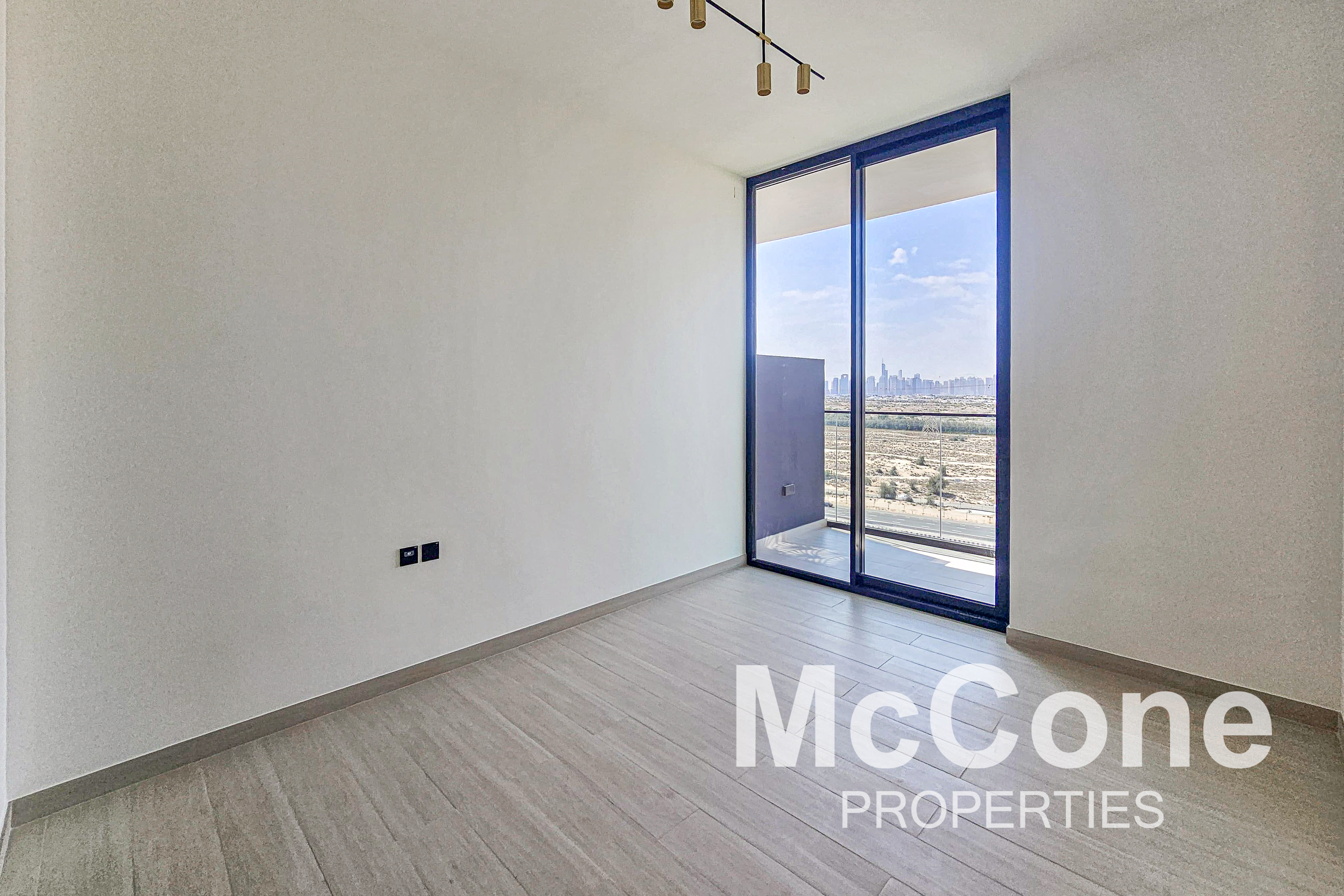 1 Bedroom Apartment for Sale in Binghatti Onyx, Jumeirah Village Circle — photo 7 of 15