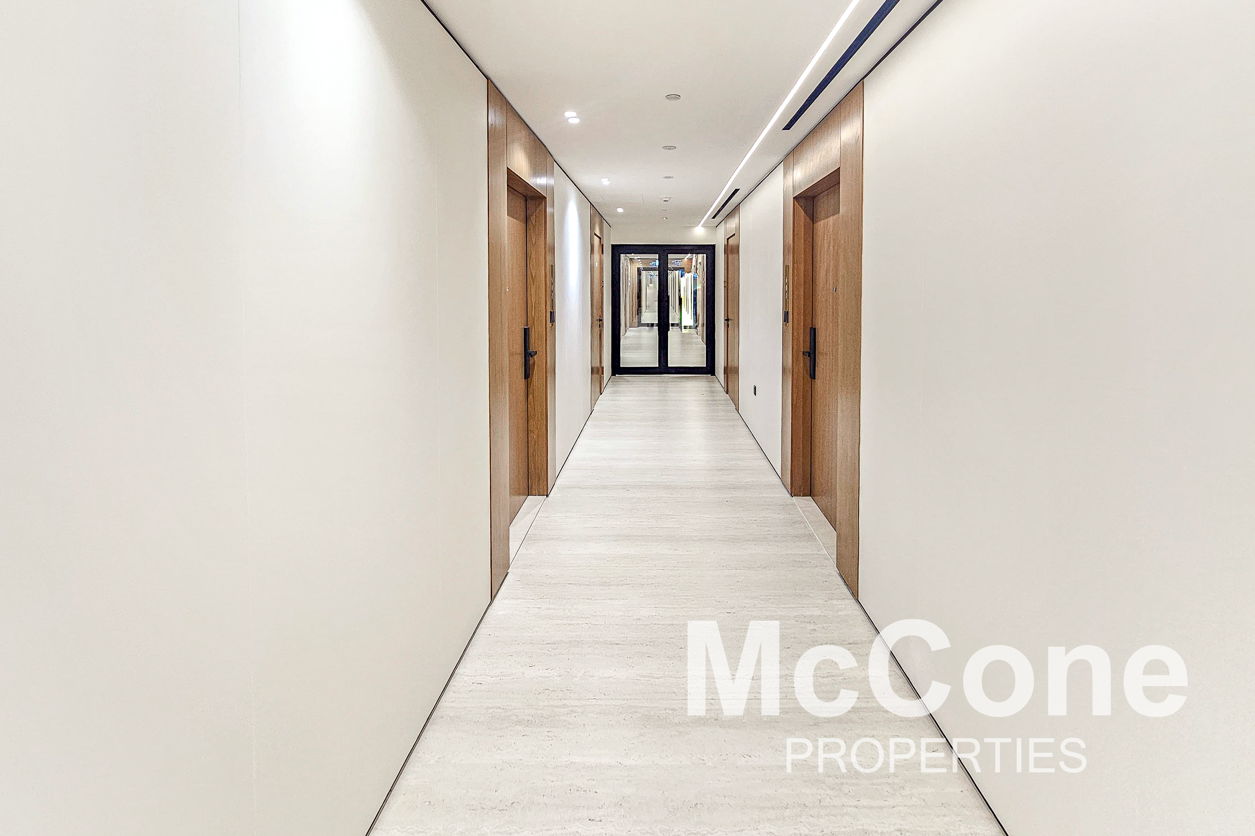 1 Bedroom Apartment for Sale in Binghatti Onyx, Jumeirah Village Circle — photograph 10 of 15