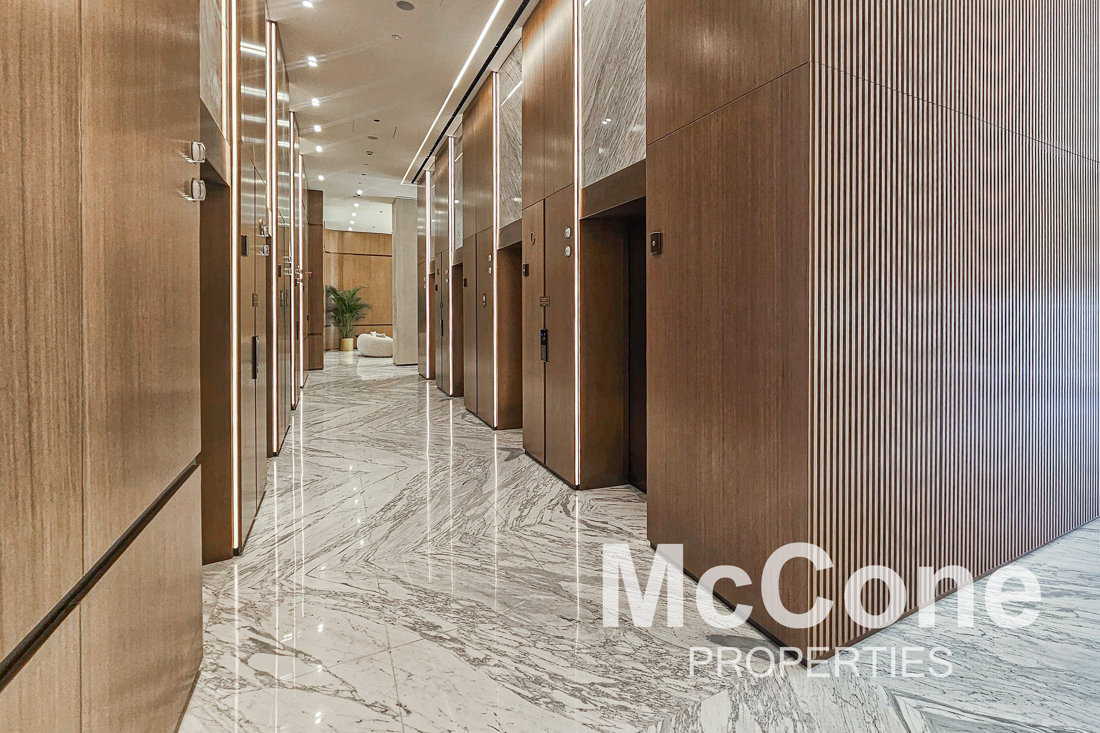 1 Bedroom Apartment for Sale in Binghatti Onyx, Jumeirah Village Circle — photograph 12 of 15