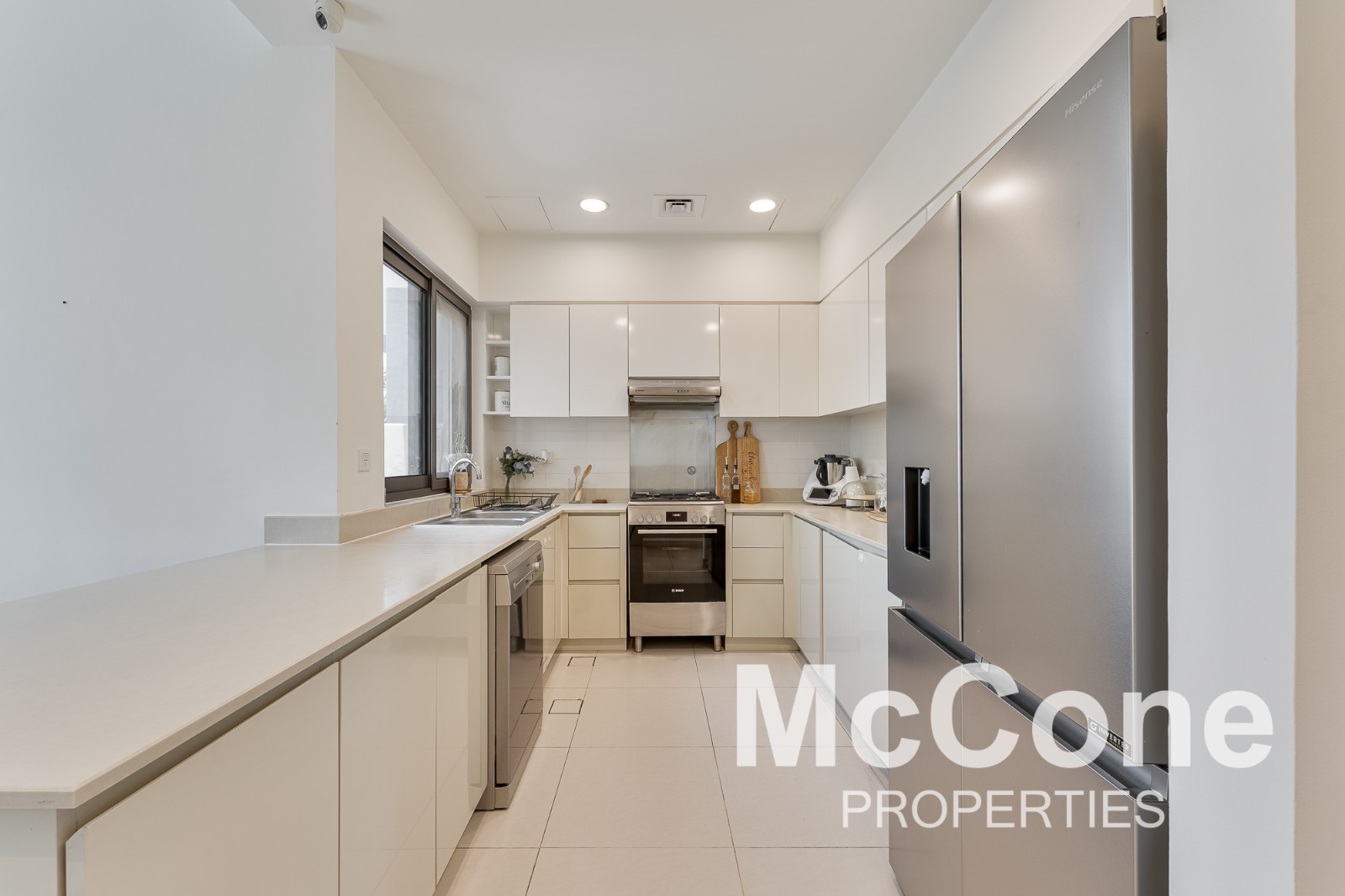 4 Bedroom Townhouse for Sale in Maple at Dubai Hills Estate 2, Dubai Hills Estate — photo 4 of 25