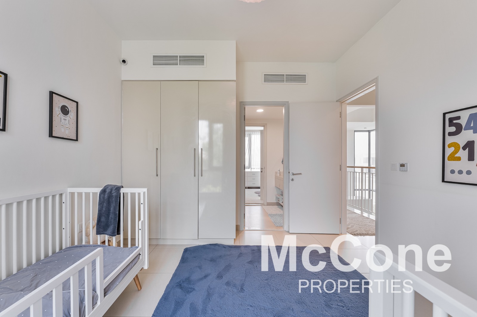 4 Bedroom Townhouse for Sale in Maple at Dubai Hills Estate 2, Dubai Hills Estate — photo 6 of 25