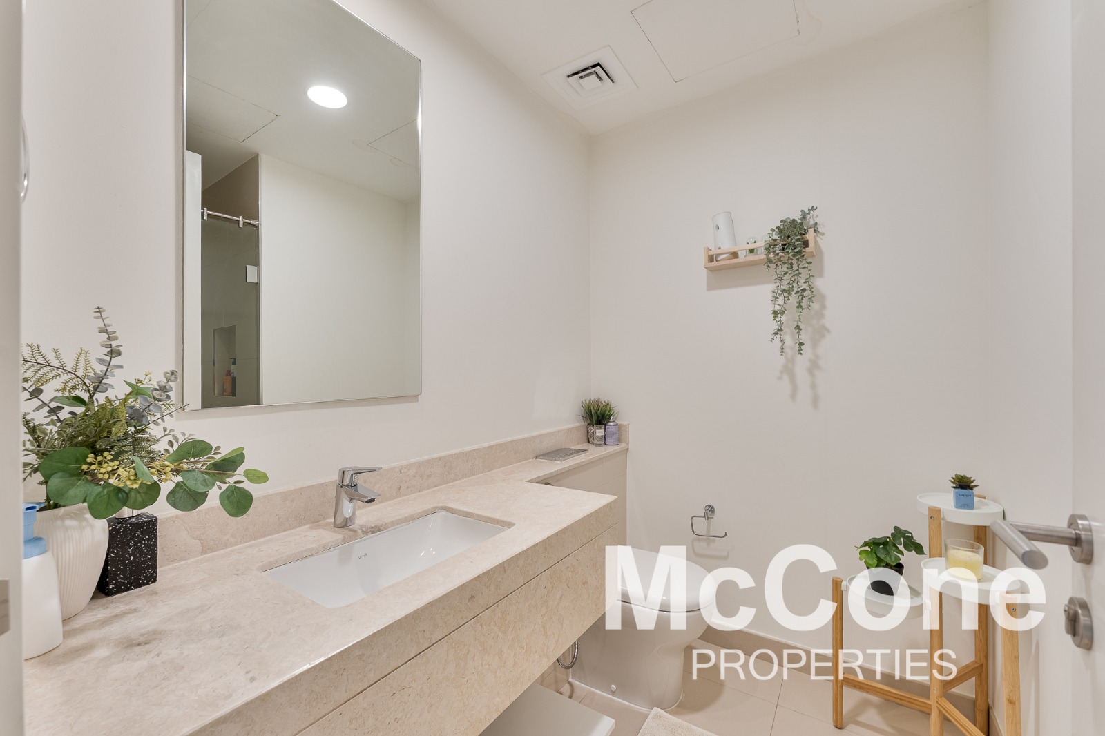 4 Bedroom Townhouse for Sale in Maple at Dubai Hills Estate 2, Dubai Hills Estate — photograph 14 of 25