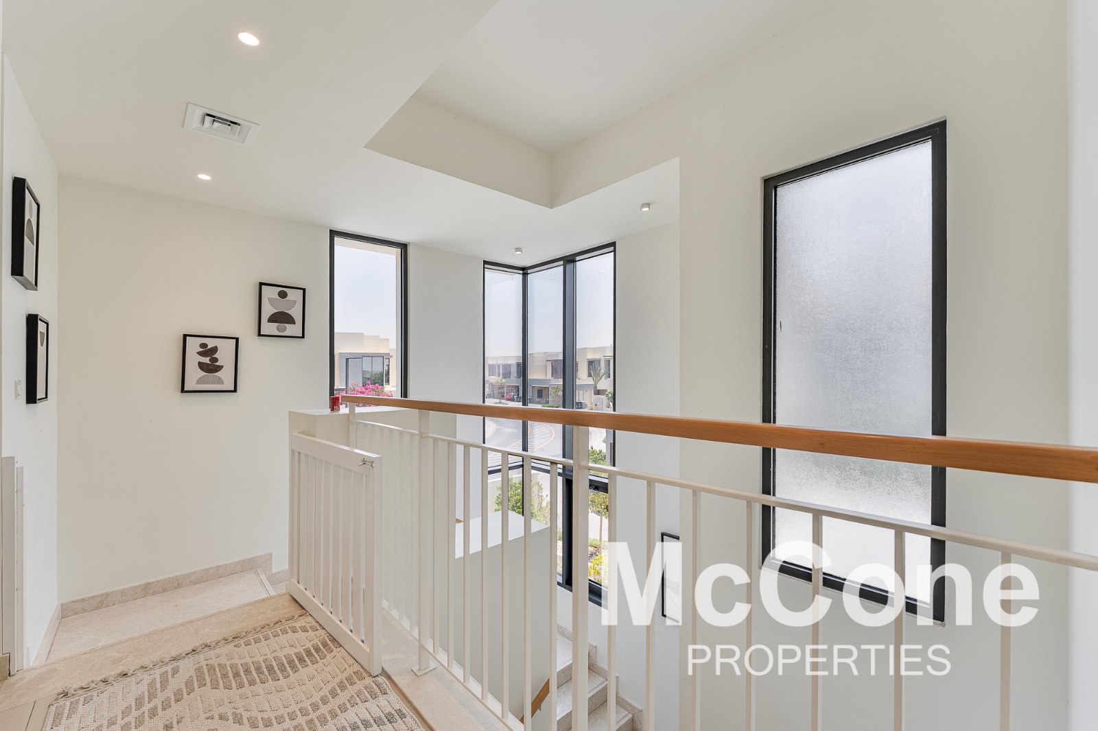 4 Bedroom Townhouse for Sale in Maple at Dubai Hills Estate 2, Dubai Hills Estate — photograph 13 of 25