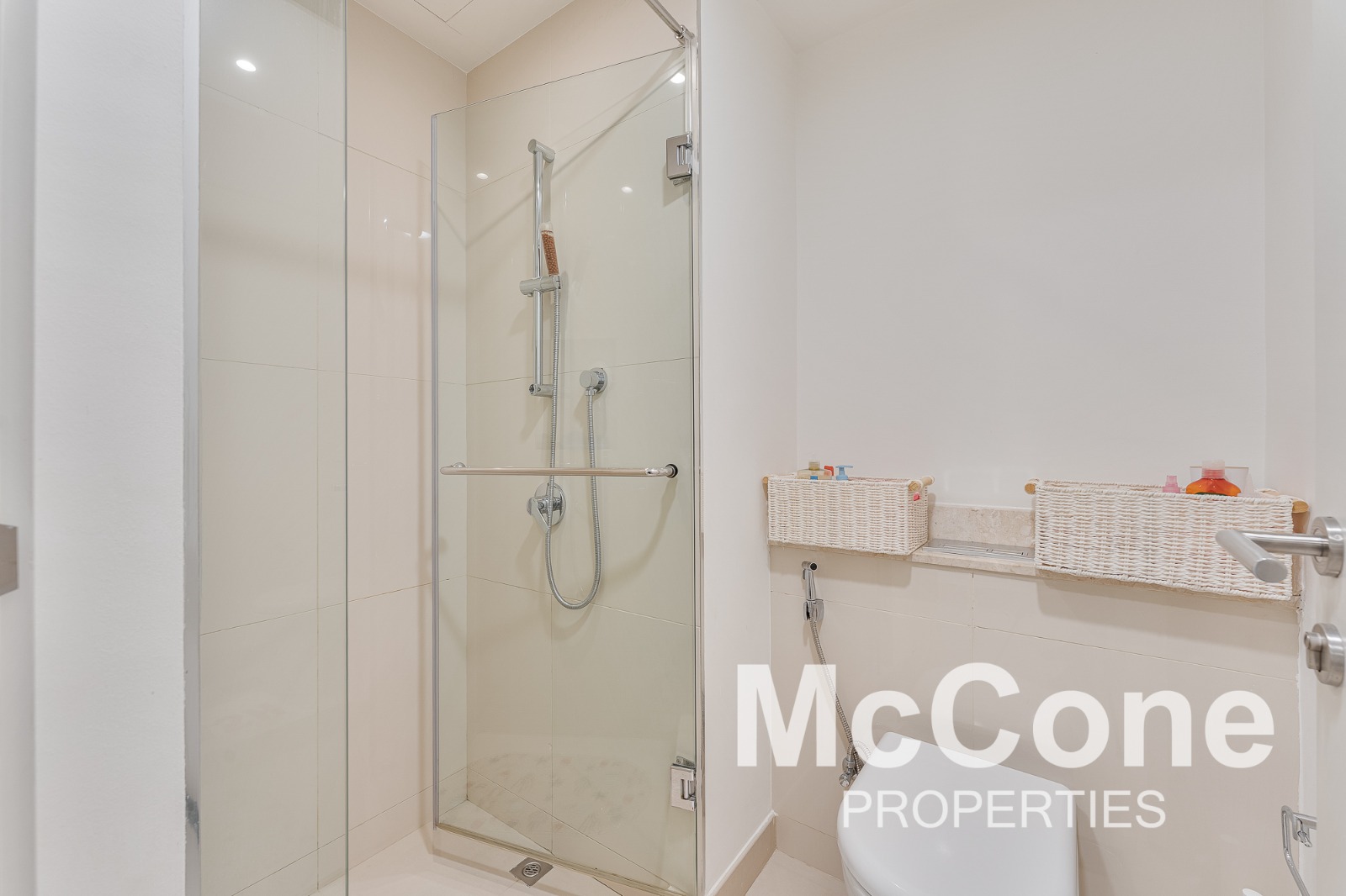 4 Bedroom Townhouse for Sale in Maple at Dubai Hills Estate 2, Dubai Hills Estate — photograph 15 of 25