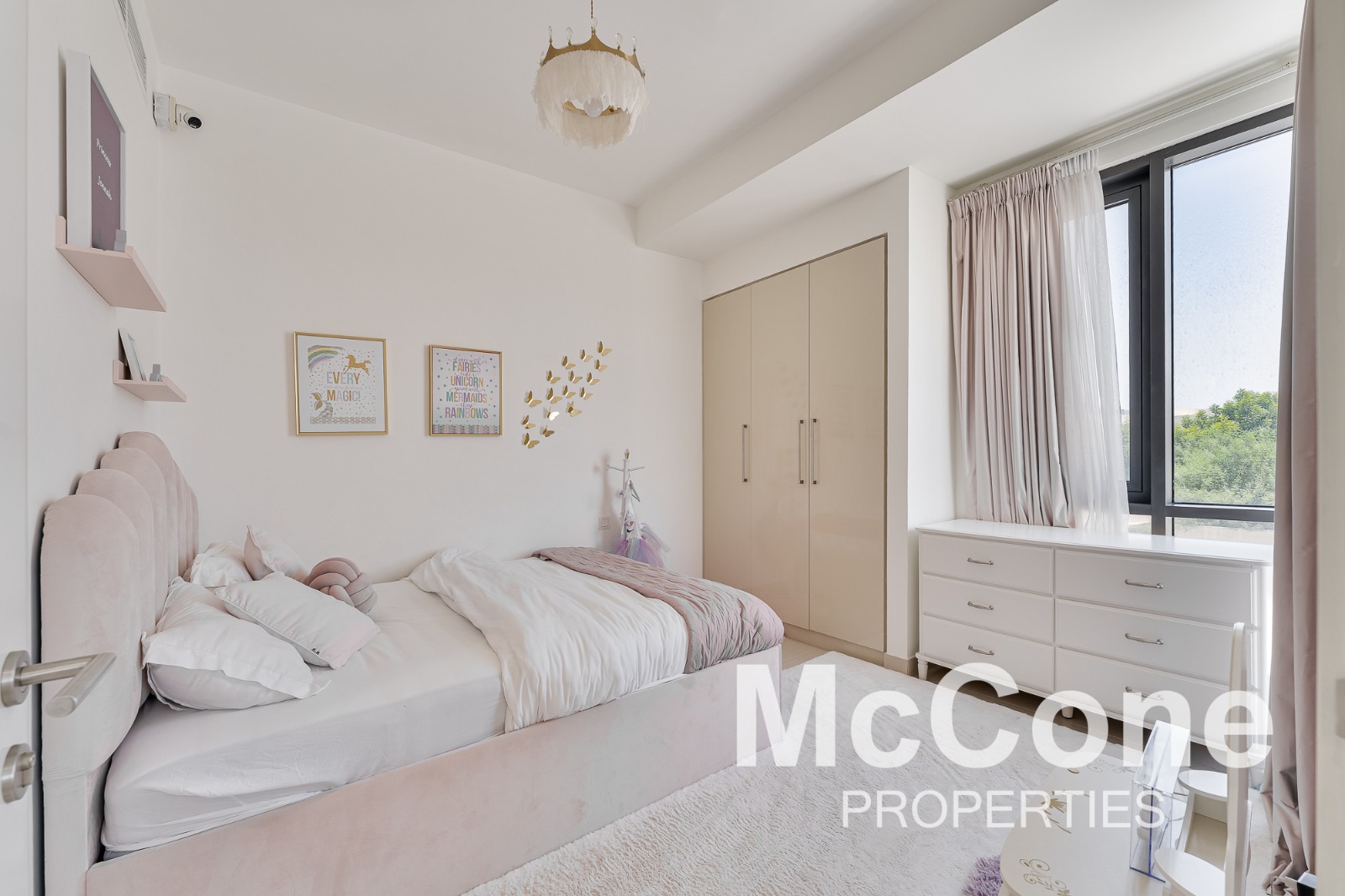 4 Bedroom Townhouse for Sale in Maple at Dubai Hills Estate 2, Dubai Hills Estate — photo 9 of 25