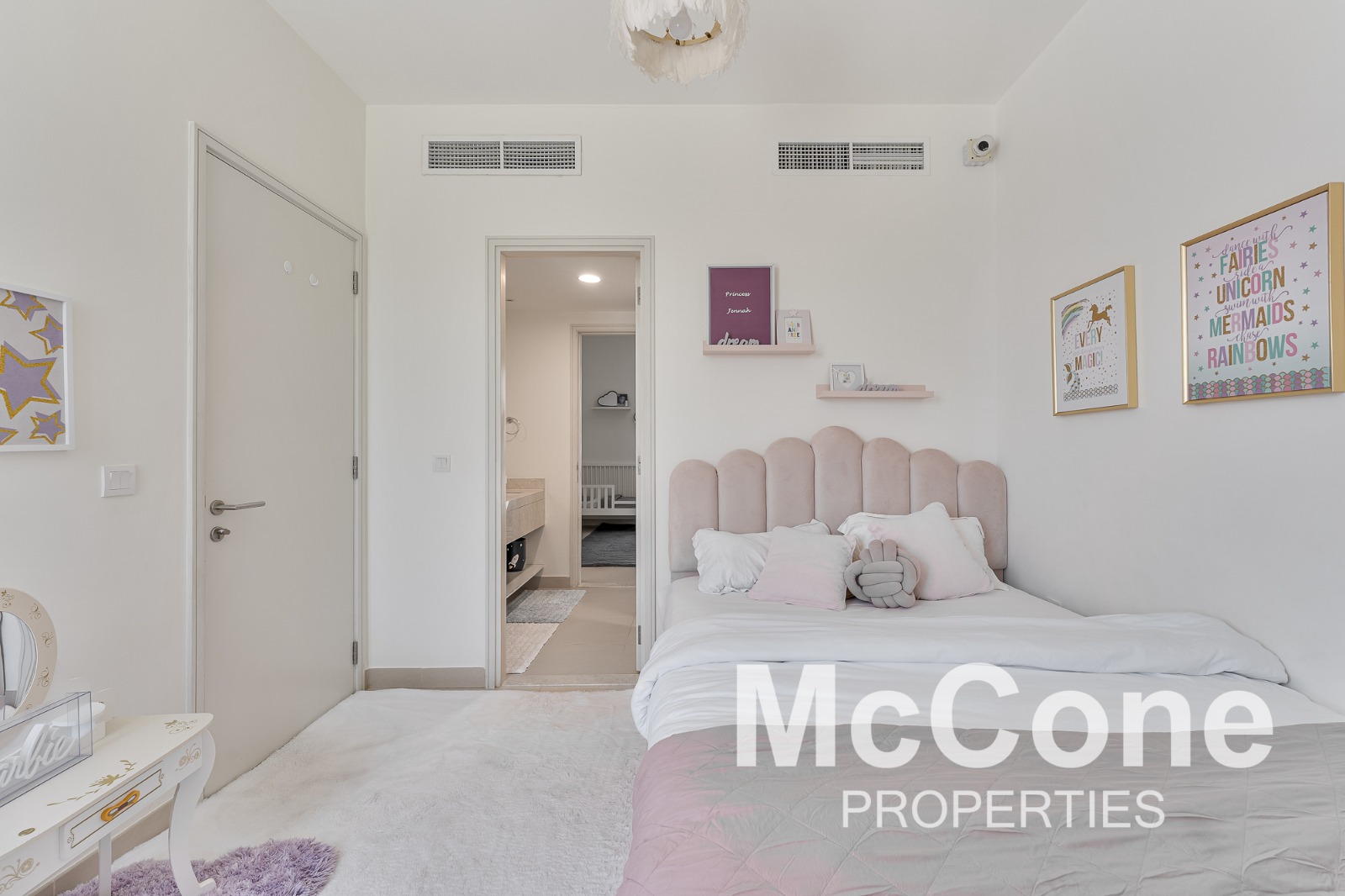 4 Bedroom Townhouse for Sale in Maple at Dubai Hills Estate 2, Dubai Hills Estate — photograph 10 of 25