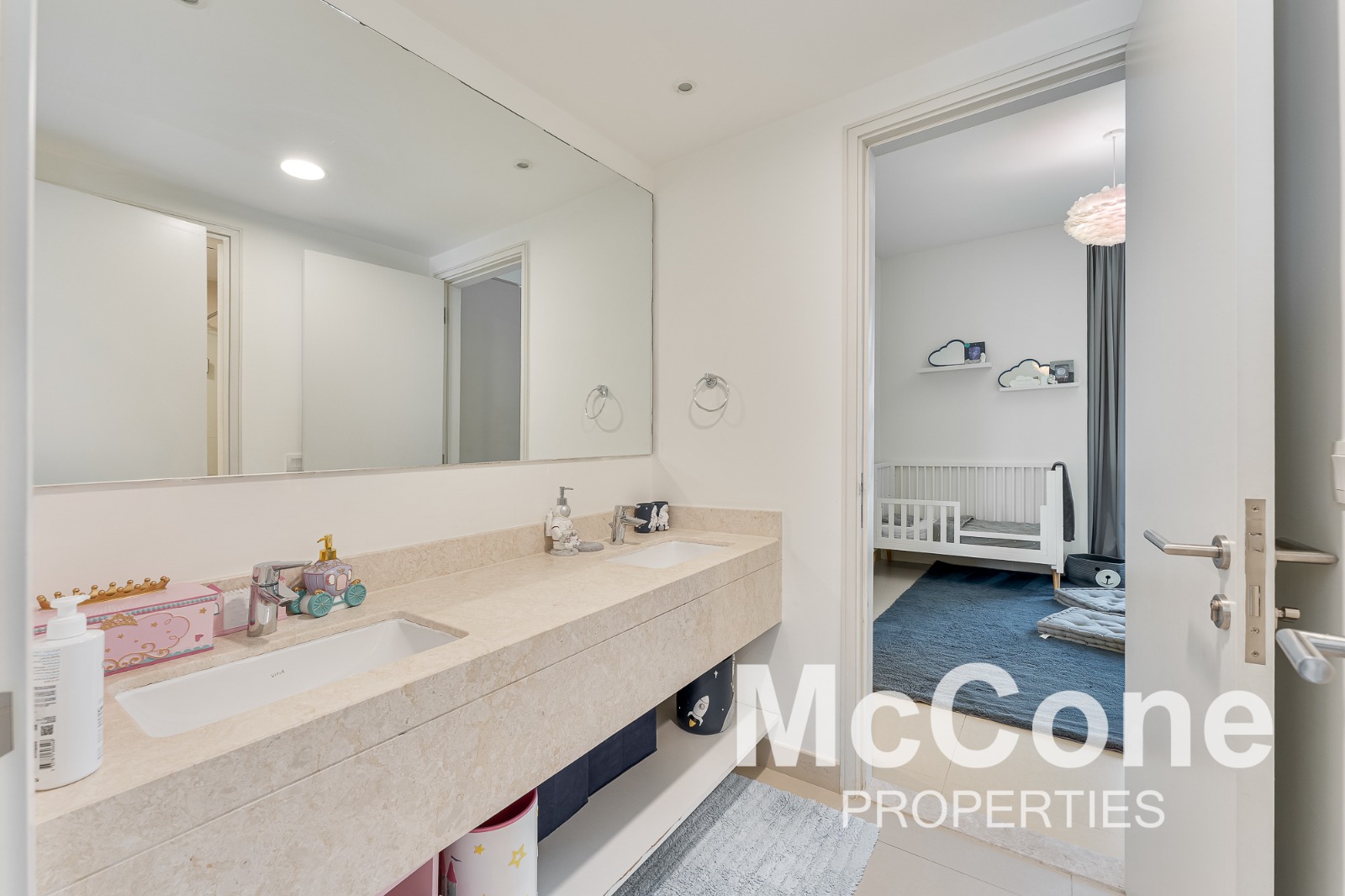 4 Bedroom Townhouse for Sale in Maple at Dubai Hills Estate 2, Dubai Hills Estate — photo 8 of 25