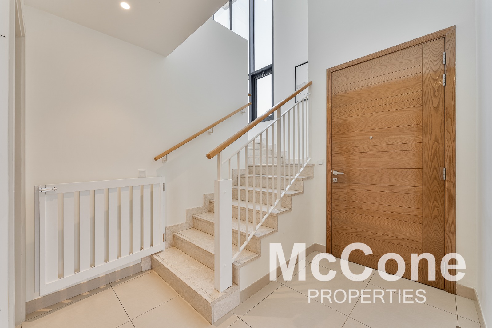 4 Bedroom Townhouse for Sale in Maple at Dubai Hills Estate 2, Dubai Hills Estate — photograph 18 of 25