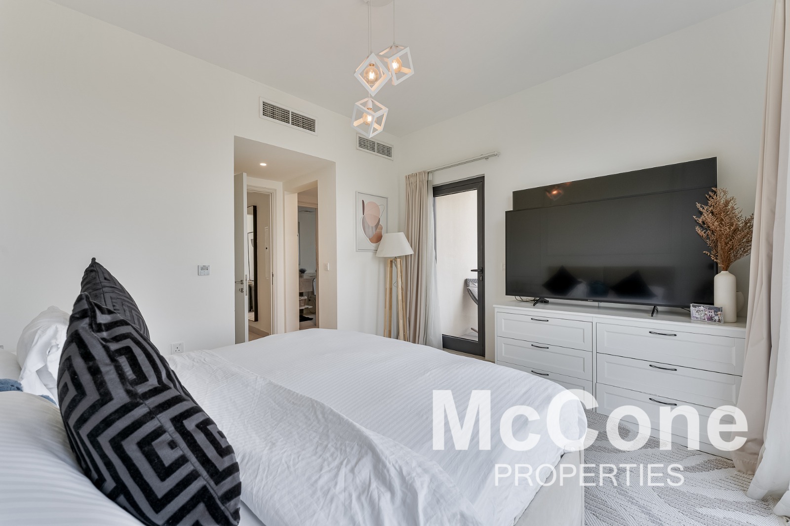 4 Bedroom Townhouse for Sale in Maple at Dubai Hills Estate 2, Dubai Hills Estate — photograph 11 of 25
