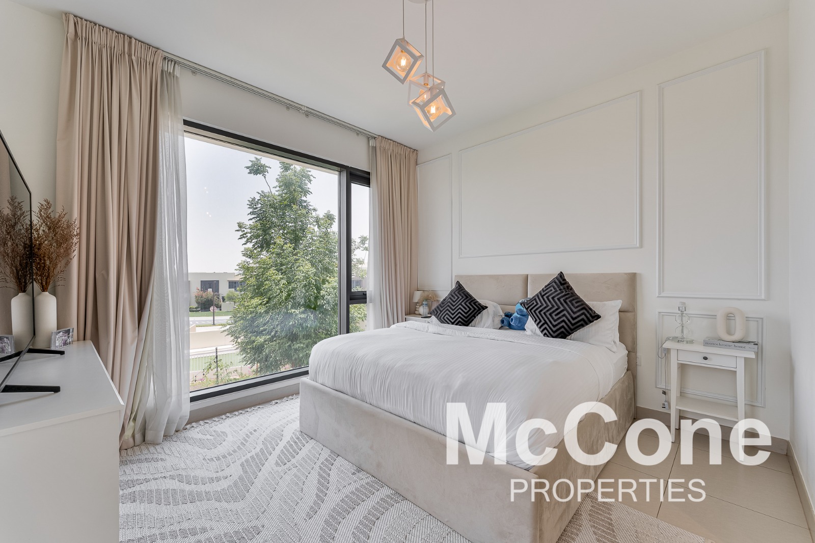 4 Bedroom Townhouse for Sale in Maple at Dubai Hills Estate 2, Dubai Hills Estate — photograph 12 of 25