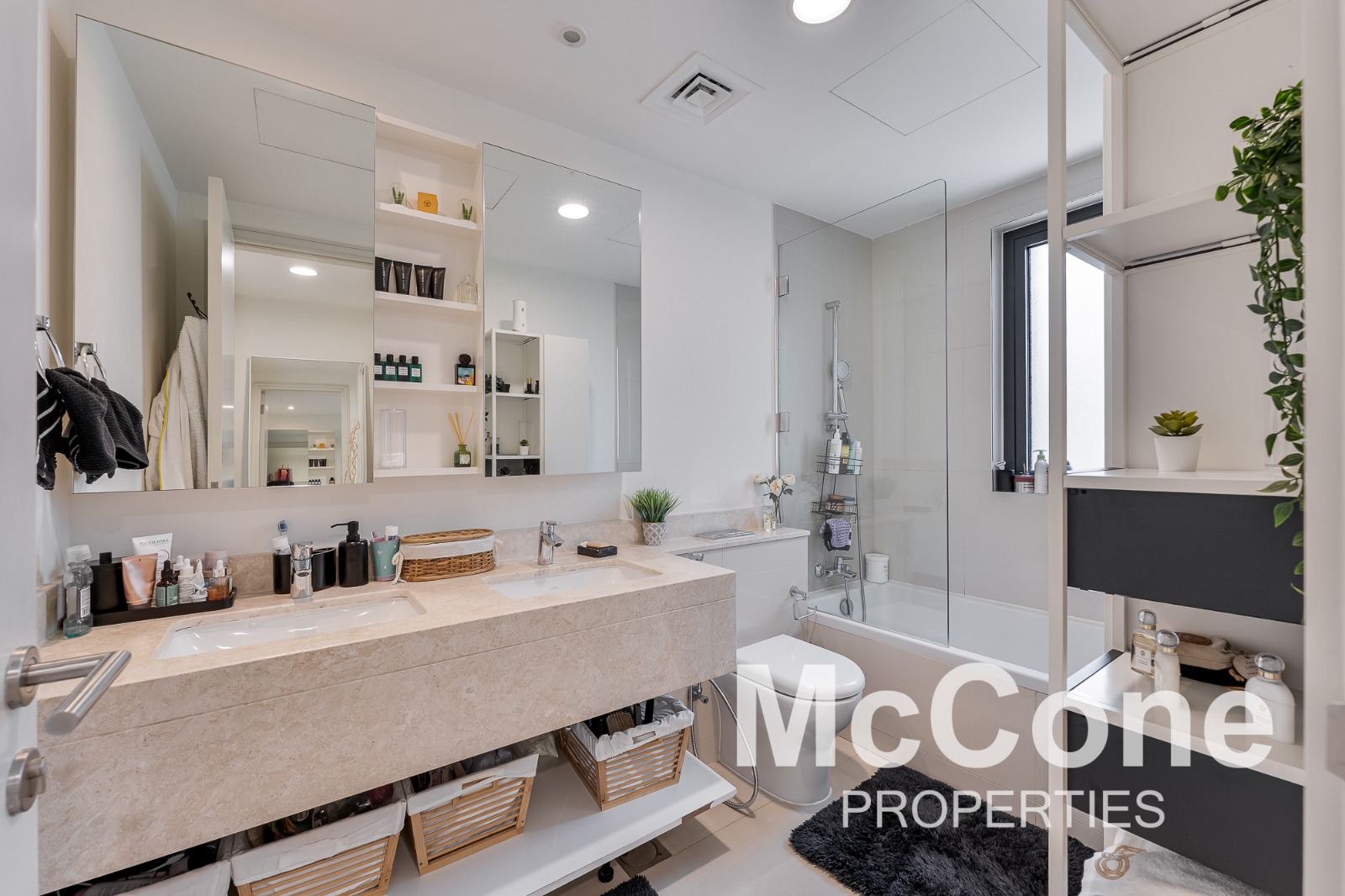 4 Bedroom Townhouse for Sale in Maple at Dubai Hills Estate 2, Dubai Hills Estate — photograph 16 of 25