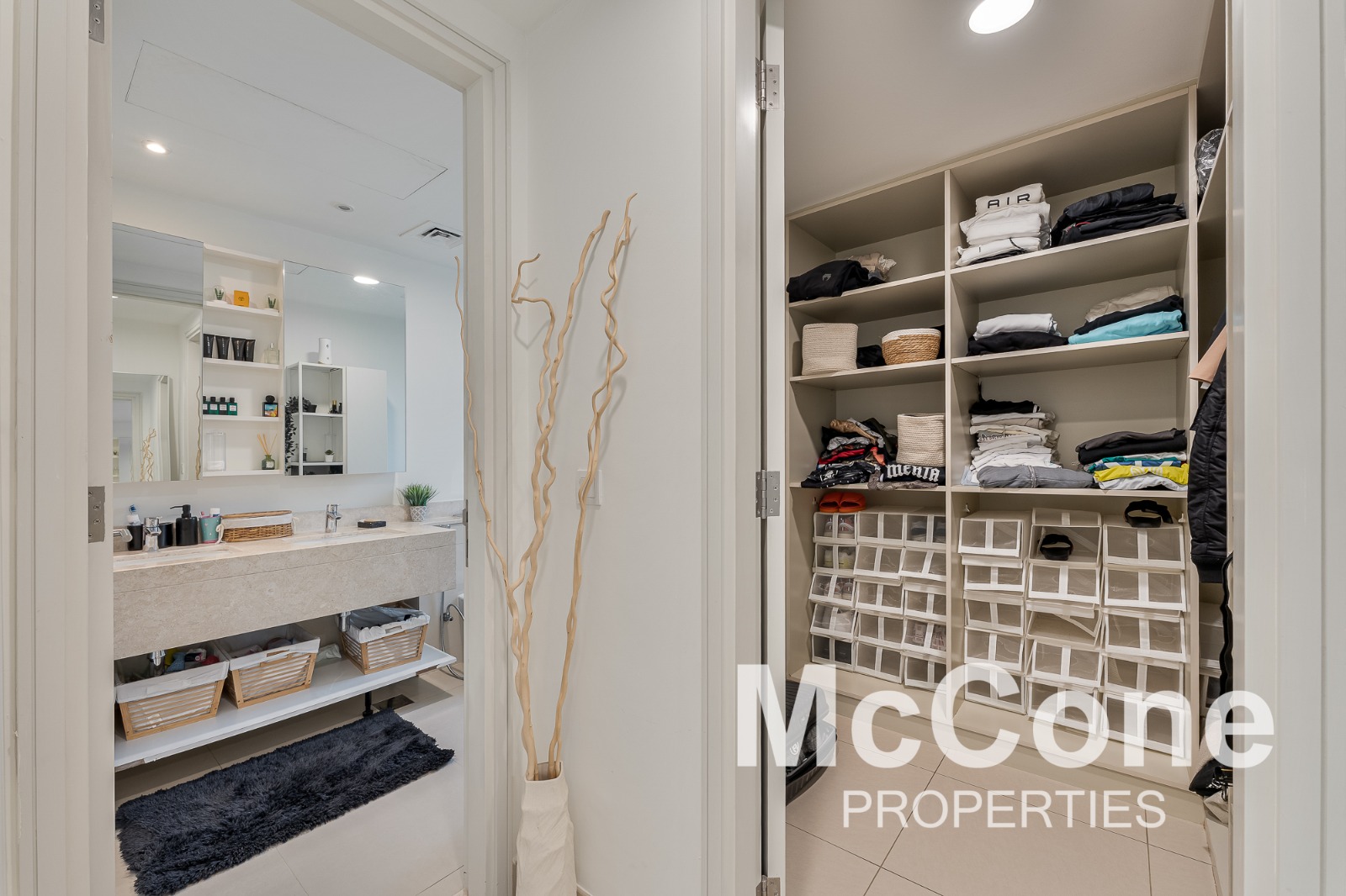 4 Bedroom Townhouse for Sale in Maple at Dubai Hills Estate 2, Dubai Hills Estate — photograph 17 of 25