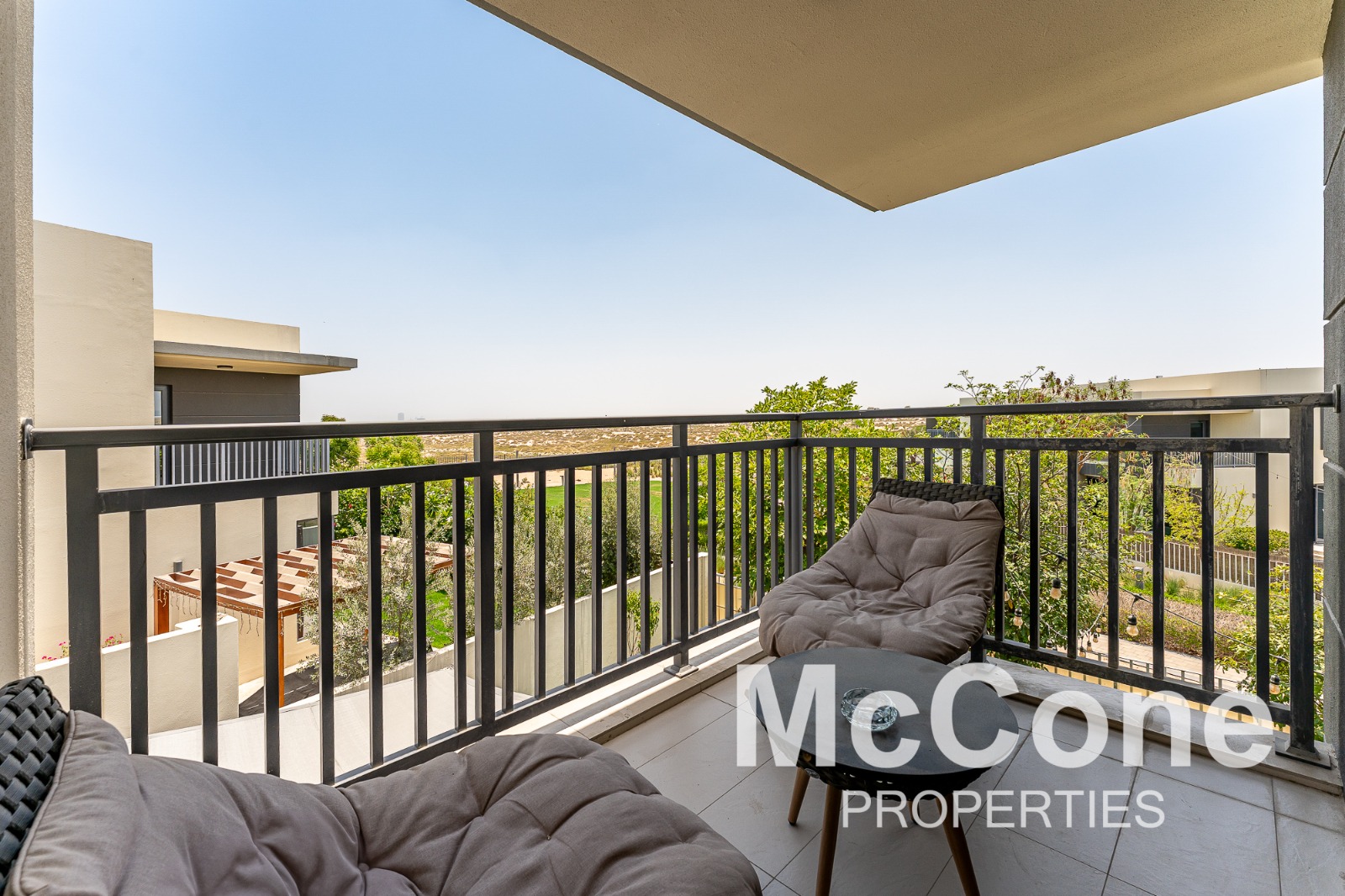 4 Bedroom Townhouse for Sale in Maple at Dubai Hills Estate 2, Dubai Hills Estate — photograph 23 of 25