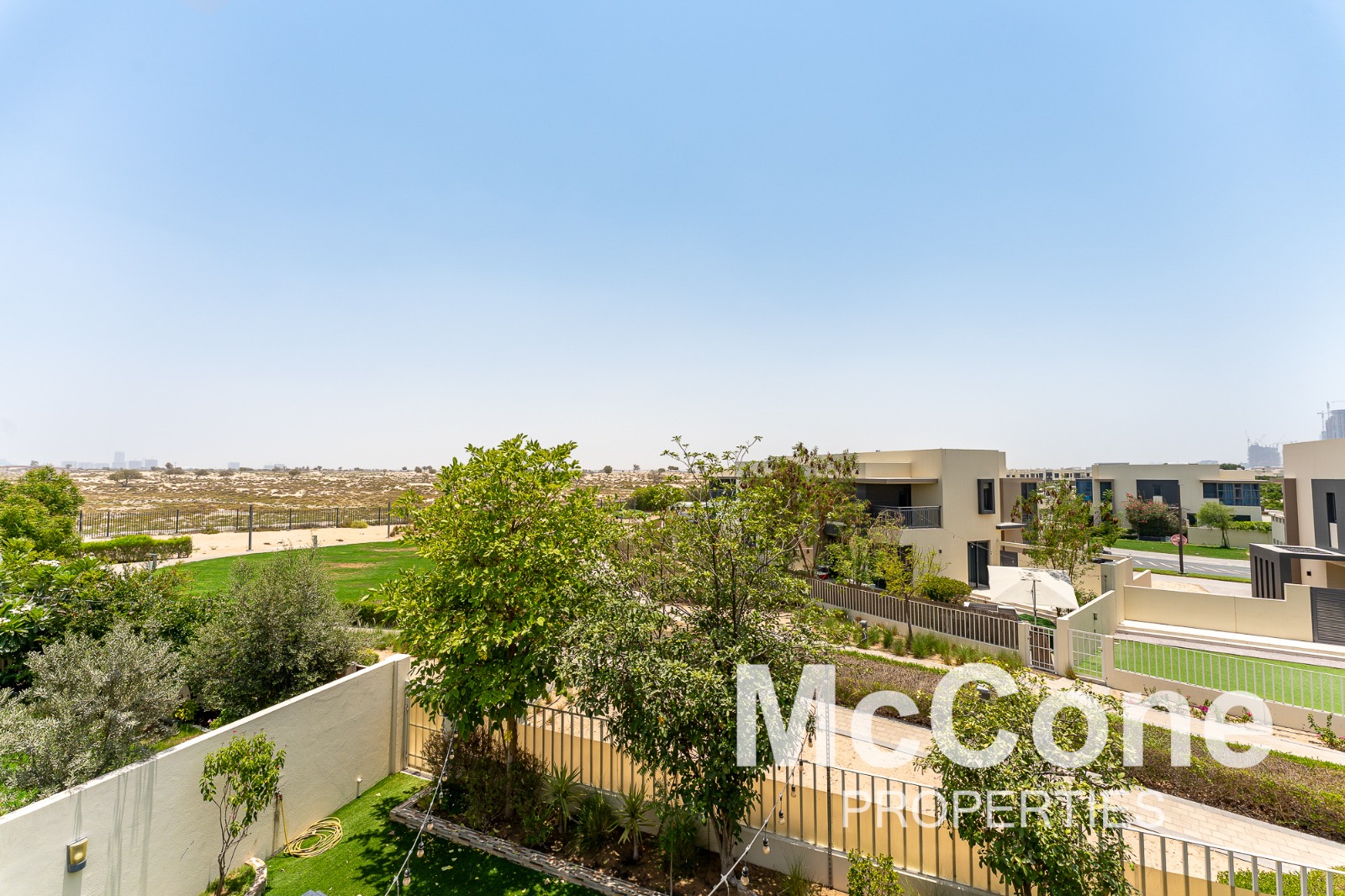4 Bedroom Townhouse for Sale in Maple at Dubai Hills Estate 2, Dubai Hills Estate — photograph 19 of 25