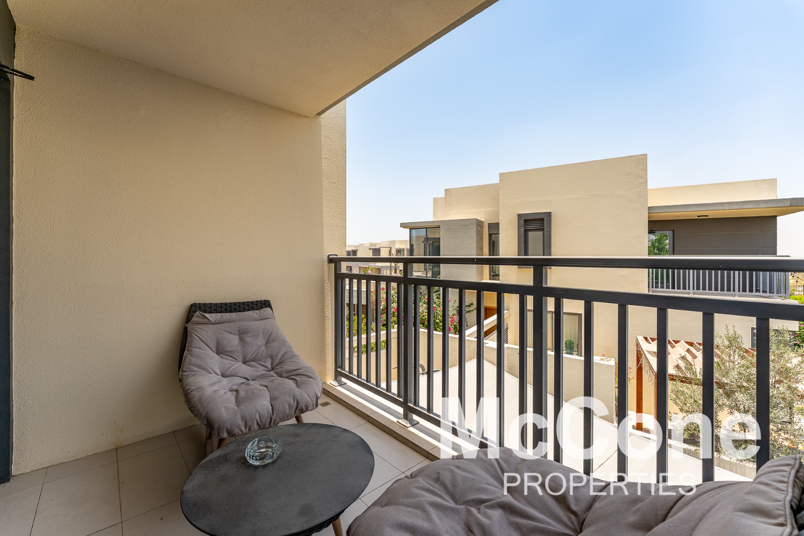 4 Bedroom Townhouse for Sale in Maple at Dubai Hills Estate 2, Dubai Hills Estate — photograph 24 of 25