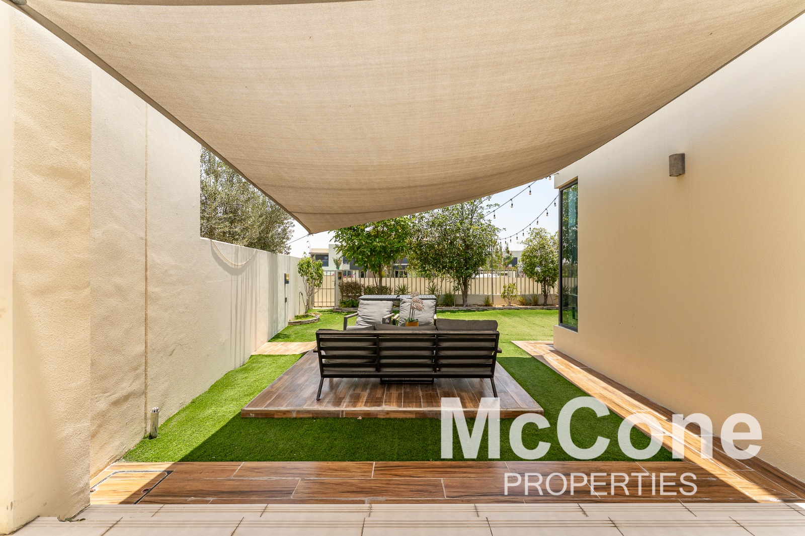 4 Bedroom Townhouse for Sale in Maple at Dubai Hills Estate 2, Dubai Hills Estate — photograph 22 of 25