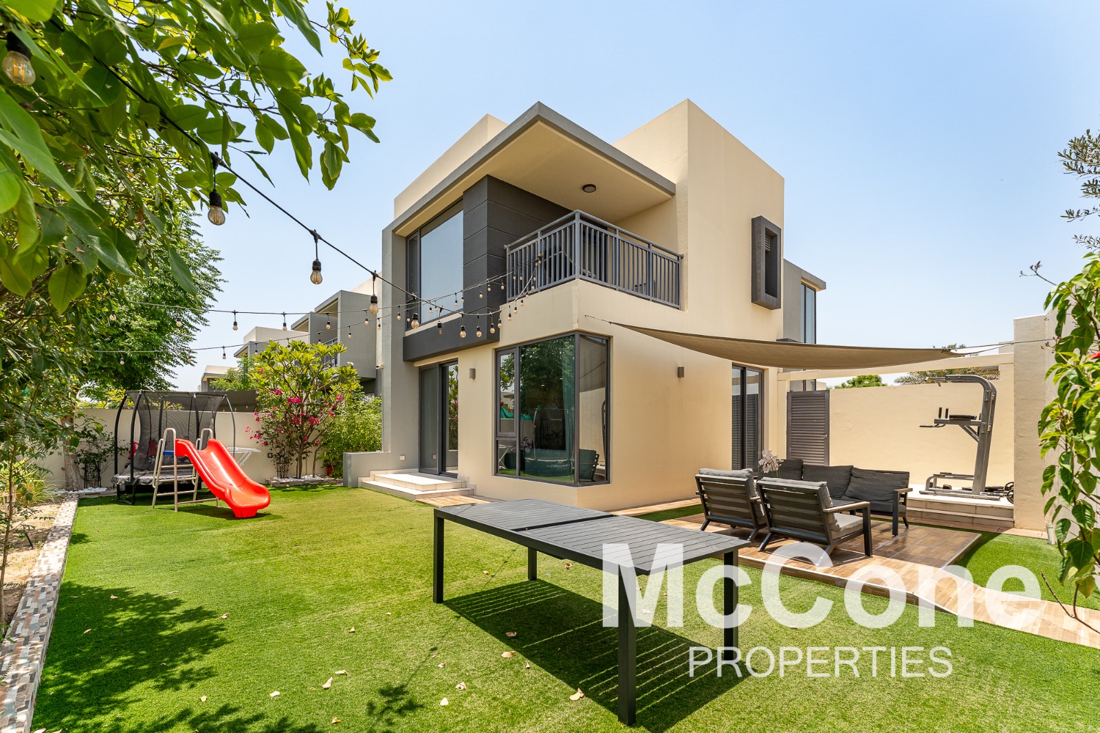 4 Bedroom Townhouse for Sale in Maple at Dubai Hills Estate 2, Dubai Hills Estate
