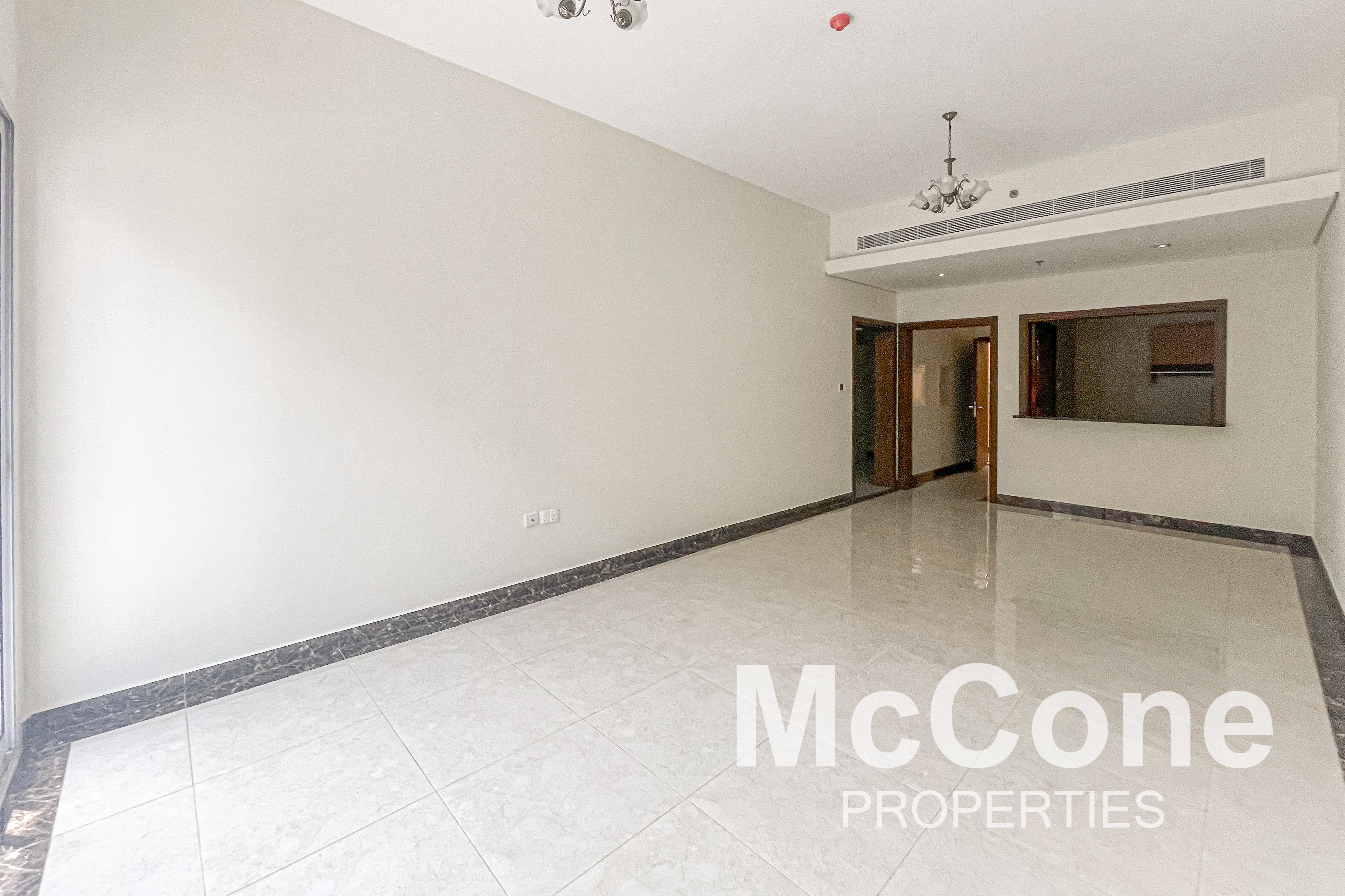 1 Bedroom Apartment for Sale in Pantheon Boulevard, Jumeirah Village Circle — photo 2 of 16