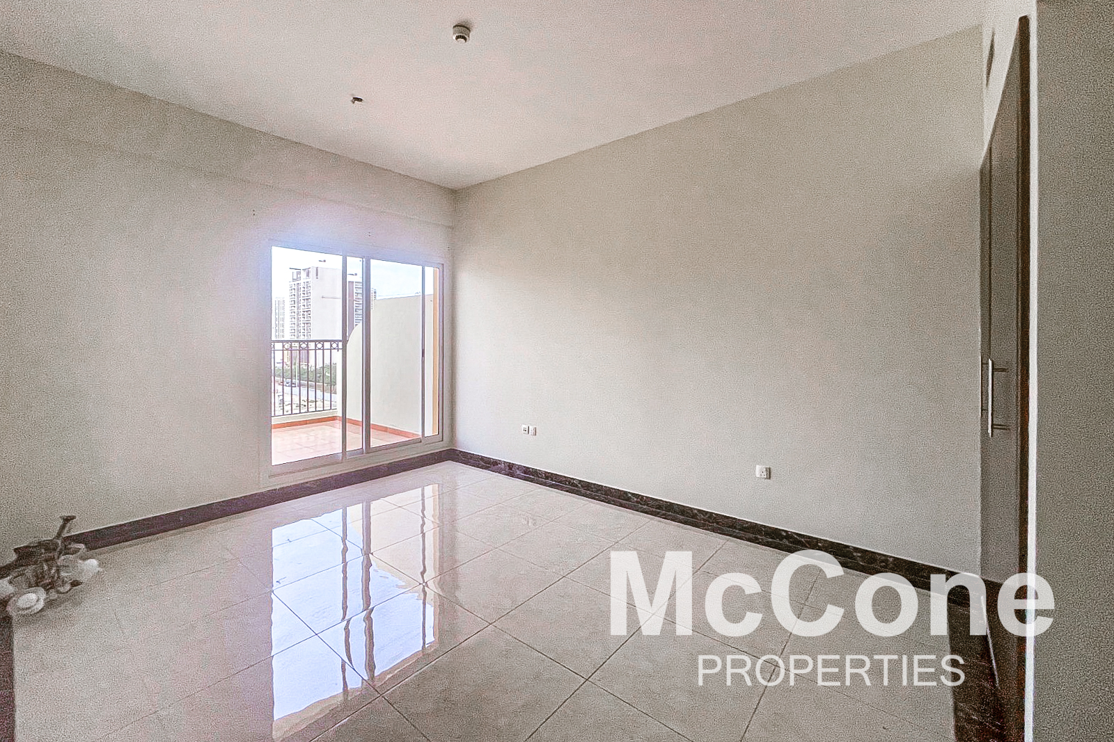 1 Bedroom Apartment for Sale in Pantheon Boulevard, Jumeirah Village Circle — photo 5 of 16