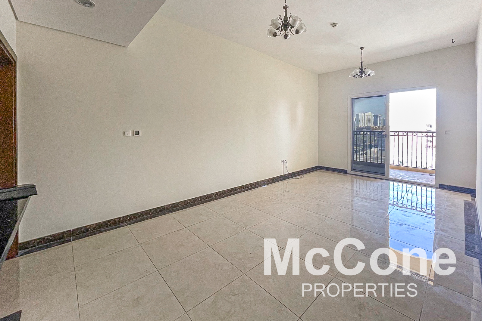 1 Bedroom Apartment for Sale in Pantheon Boulevard, Jumeirah Village Circle — photo 6 of 16