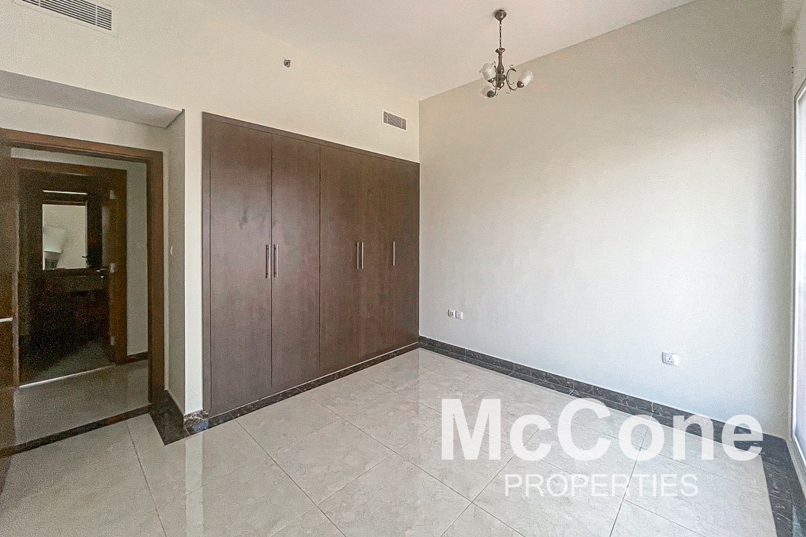 1 Bedroom Apartment for Sale in Pantheon Boulevard, Jumeirah Village Circle — photo 7 of 16