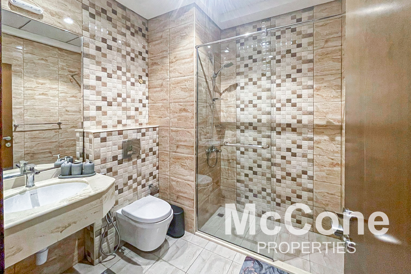 1 Bedroom Apartment for Sale in Pantheon Boulevard, Jumeirah Village Circle — photo 9 of 16
