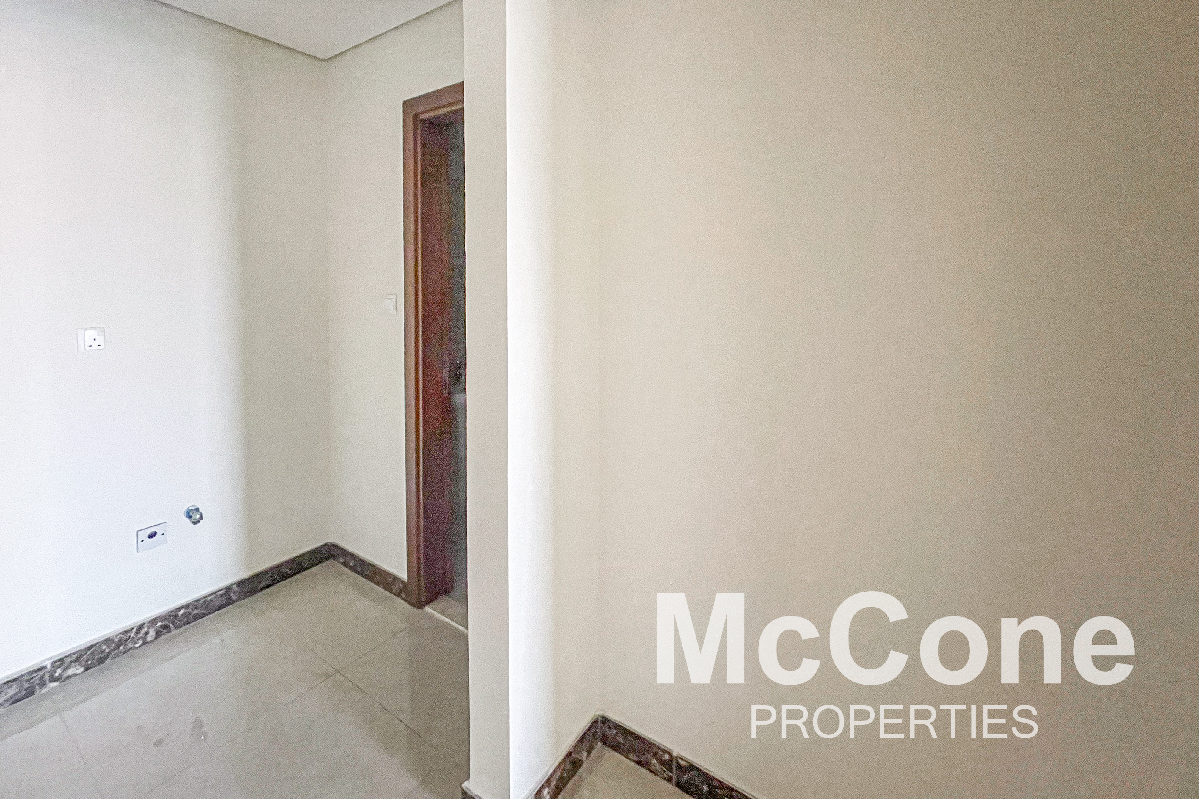 1 Bedroom Apartment for Sale in Pantheon Boulevard, Jumeirah Village Circle — photograph 10 of 16