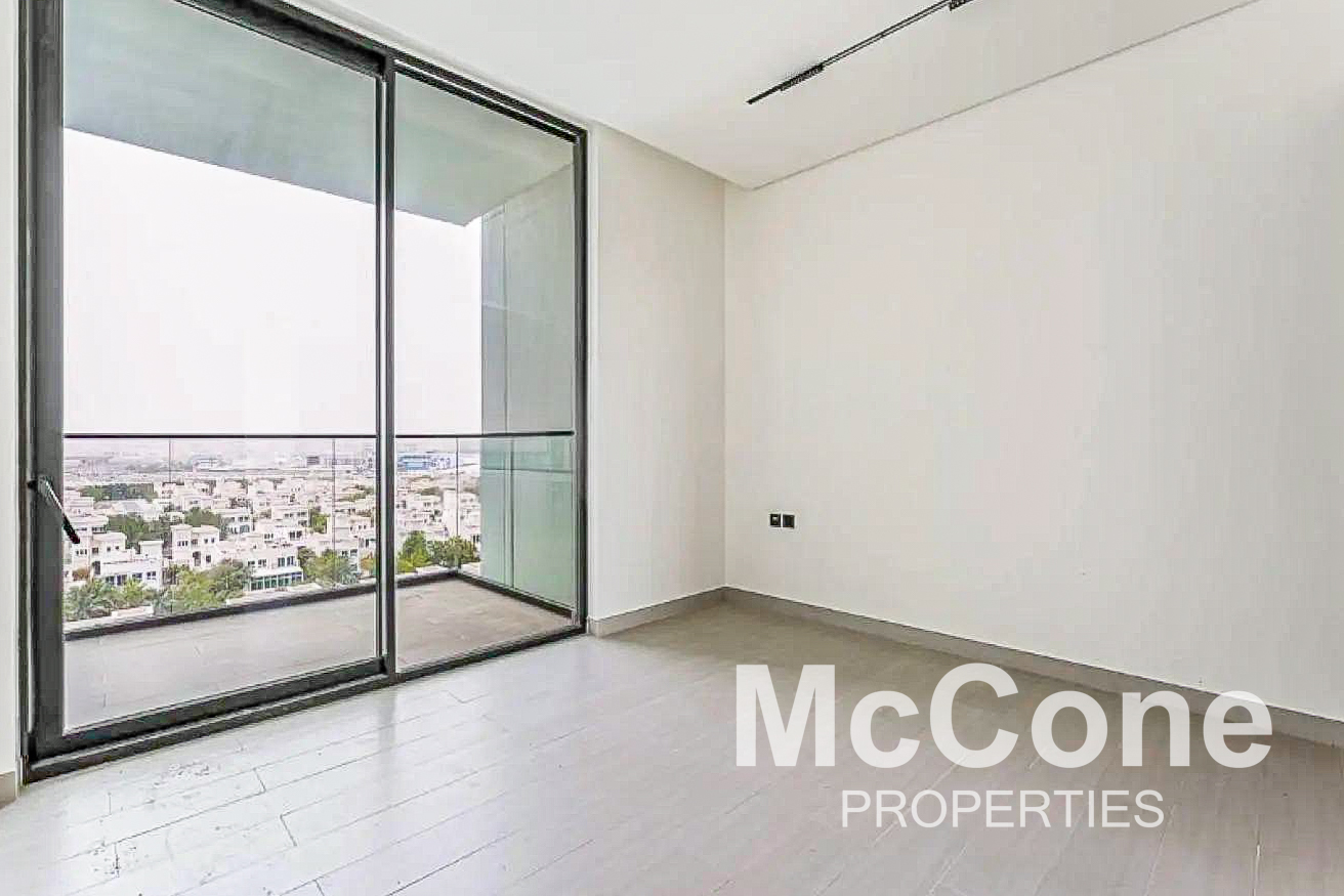 2 Bedroom Apartment for Sale in Binghatti Azure, Jumeirah Village Circle — photo 7 of 15