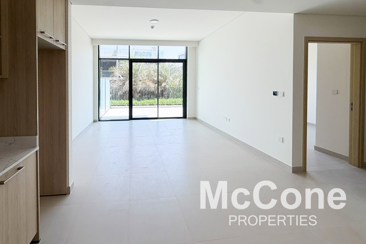 1 Bedroom Apartment for Rent in Golf Grand, Dubai Hills Estate
