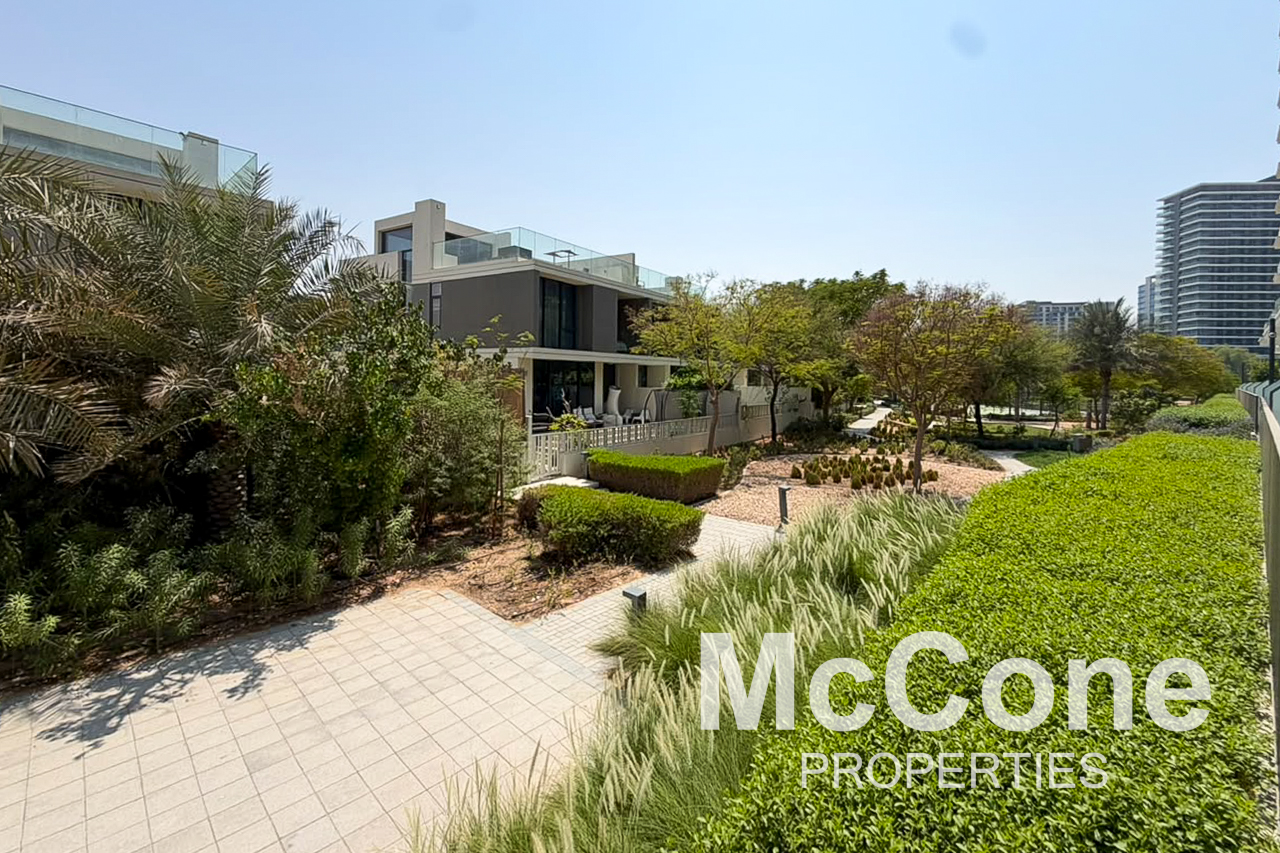 1 Bedroom Apartment for Sale in Golf Grand, Dubai Hills Estate