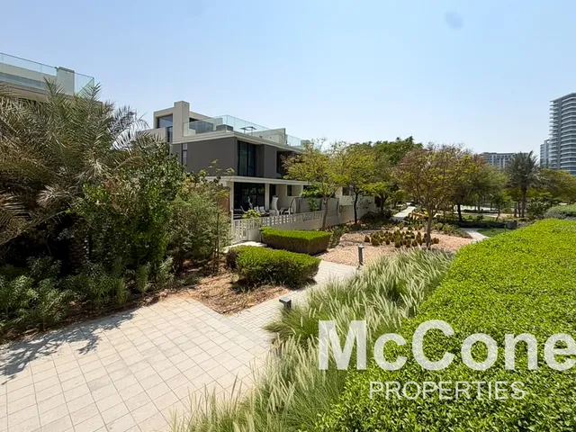 1 Bedroom Apartment for Sale in Golf Grand, Dubai Hills Estate