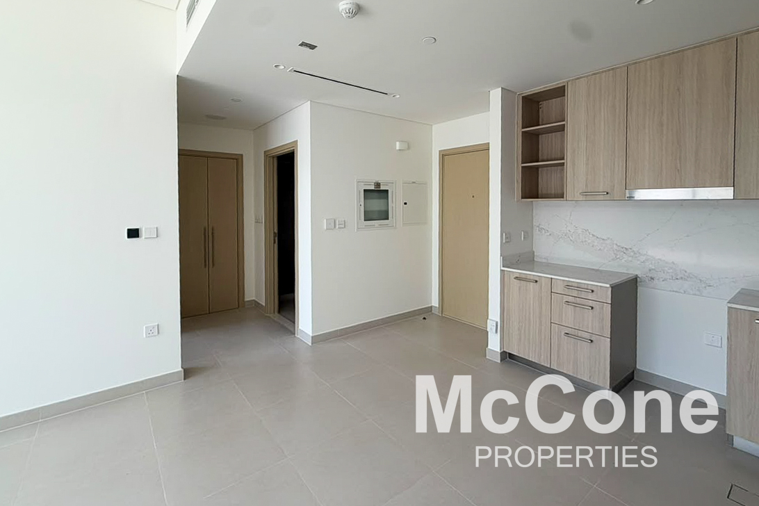 1 Bedroom Apartment for Rent in Golf Grand, Dubai Hills Estate — photo 5 of 24