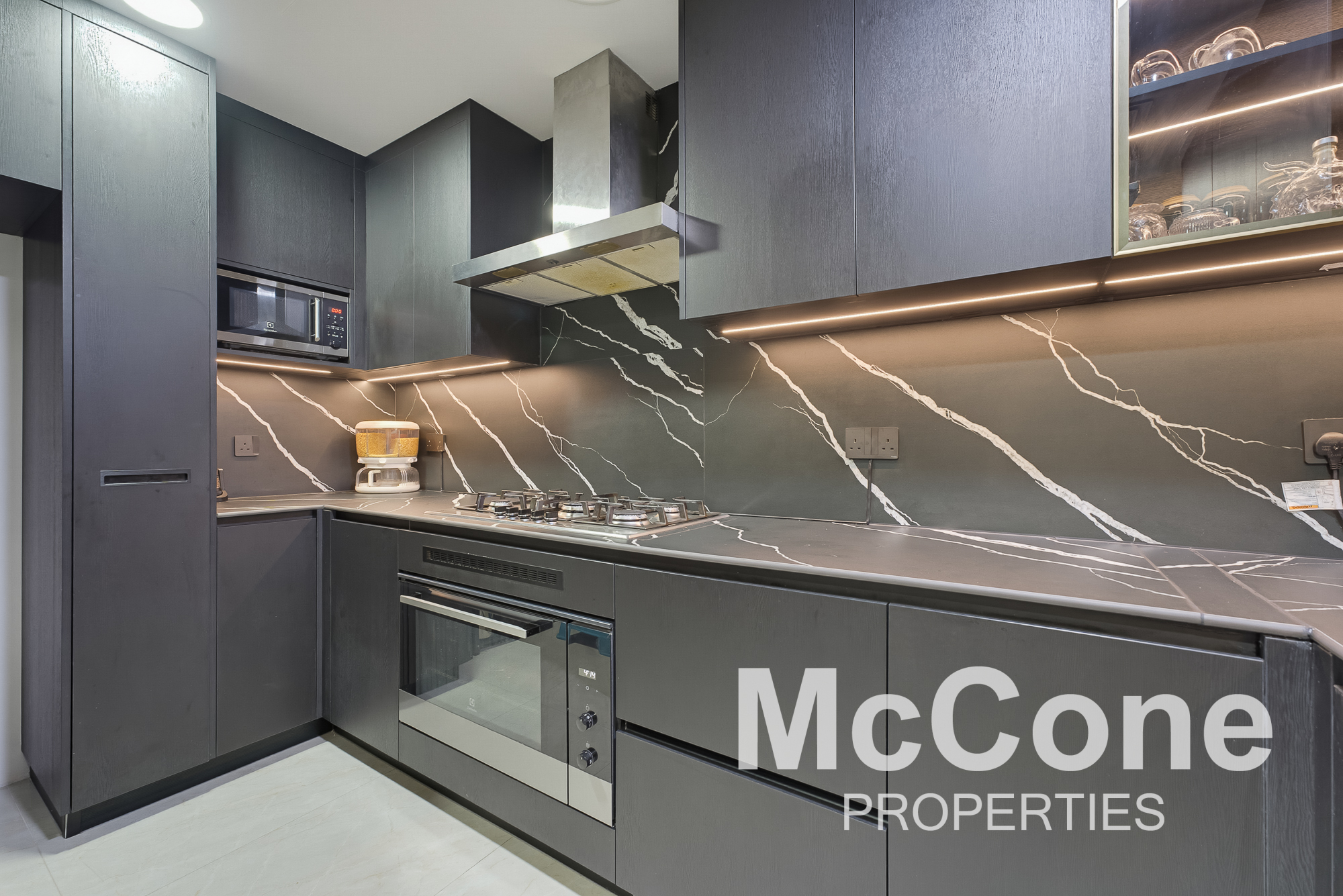 5 Bedroom Townhouse for Sale in Lilac Park, Jumeirah Village Circle — photo 8 of 30