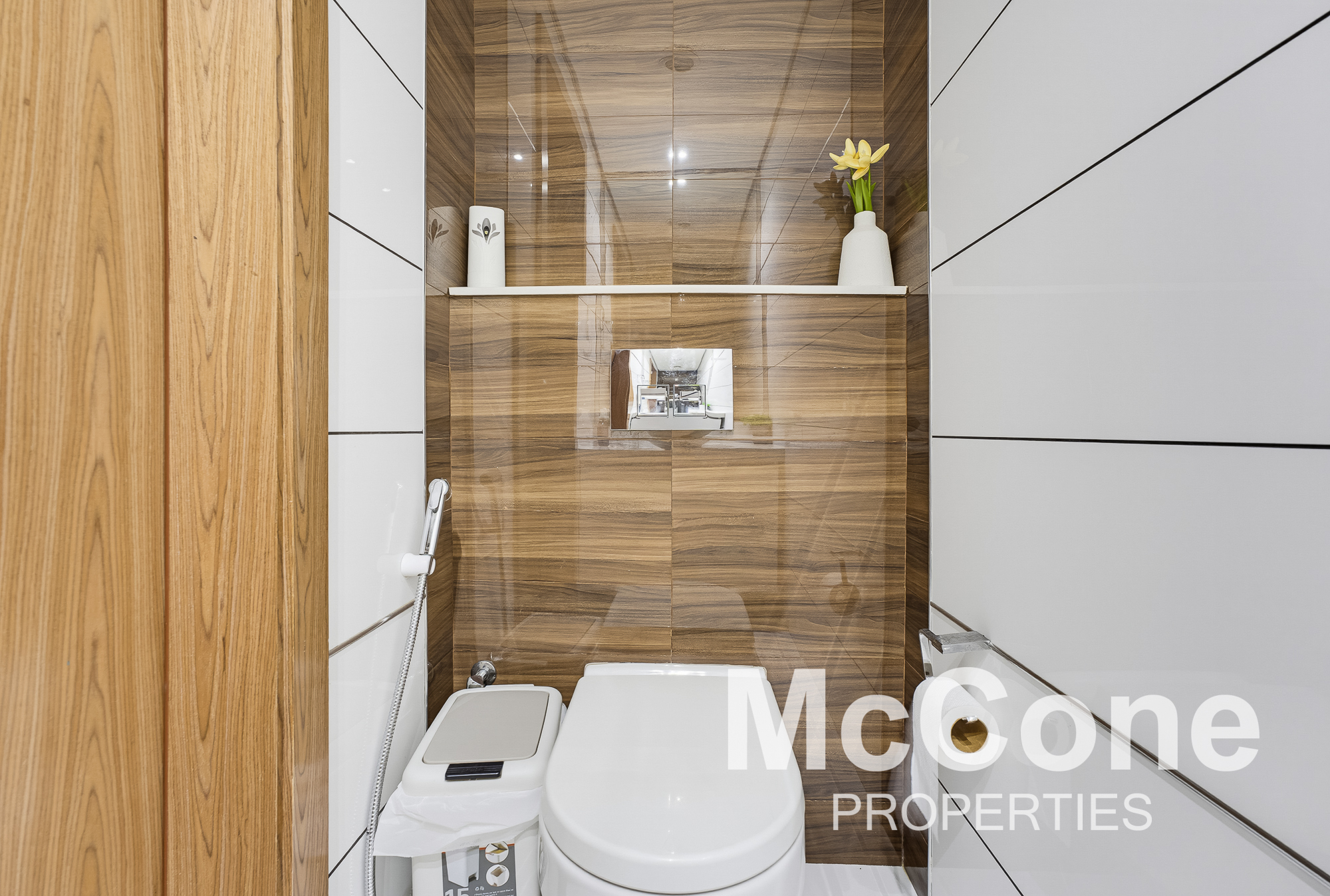 5 Bedroom Townhouse for Sale in Lilac Park, Jumeirah Village Circle — photograph 22 of 30