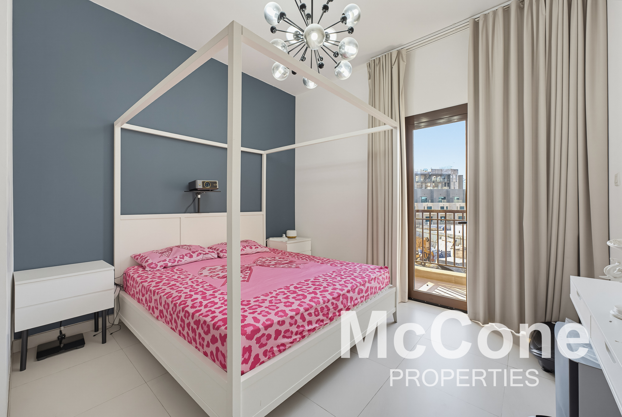 5 Bedroom Townhouse for Sale in Lilac Park, Jumeirah Village Circle — photo 9 of 30