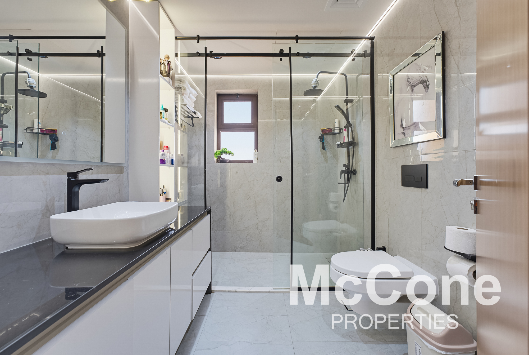 5 Bedroom Townhouse for Sale in Lilac Park, Jumeirah Village Circle — photograph 20 of 30