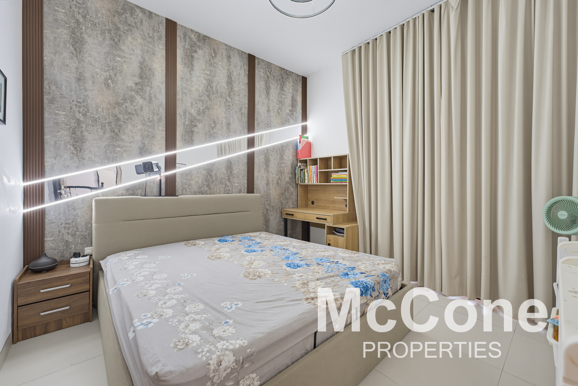 5 Bedroom Townhouse for Sale in Lilac Park, Jumeirah Village Circle — photograph 11 of 30
