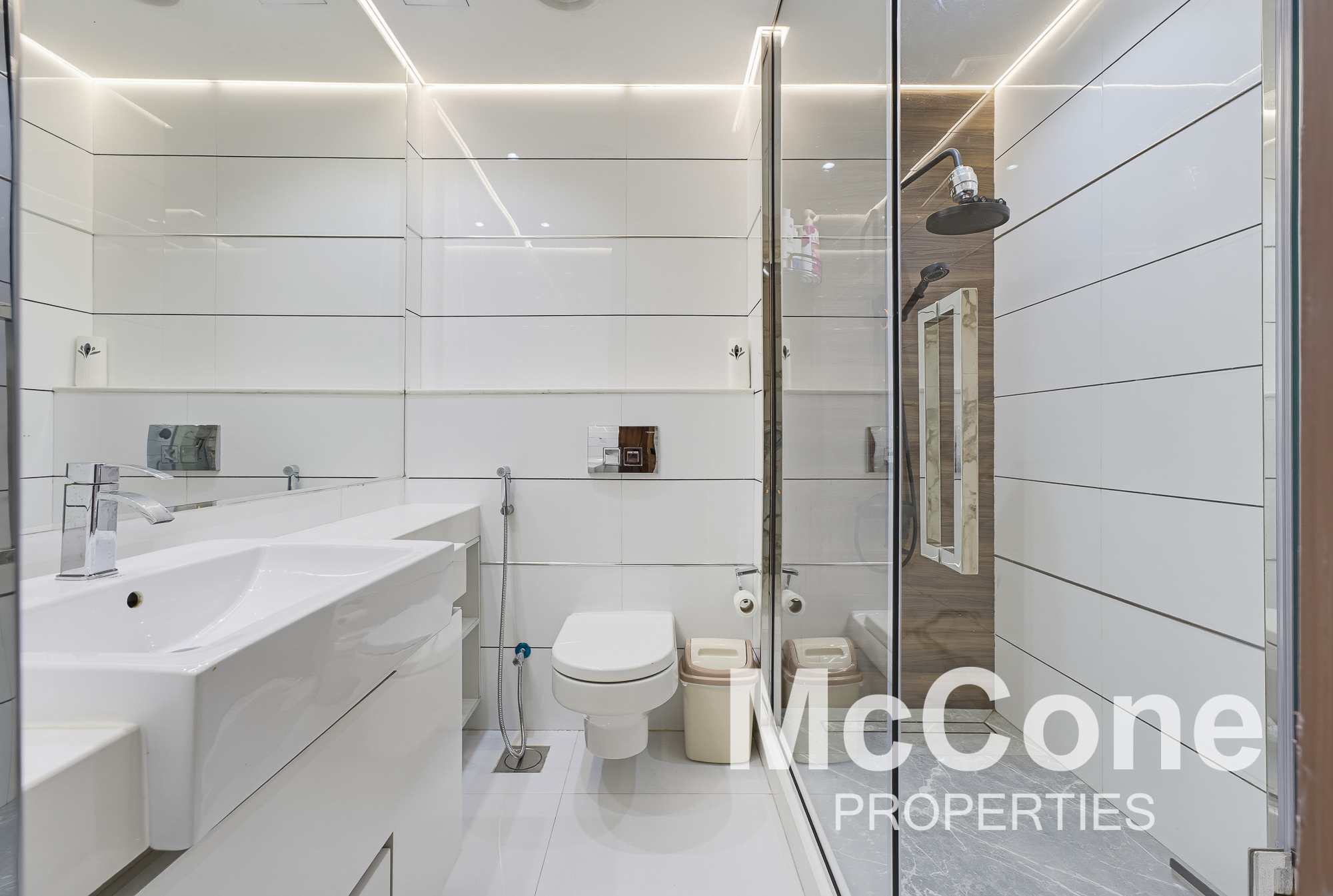 5 Bedroom Townhouse for Sale in Lilac Park, Jumeirah Village Circle — photograph 21 of 30