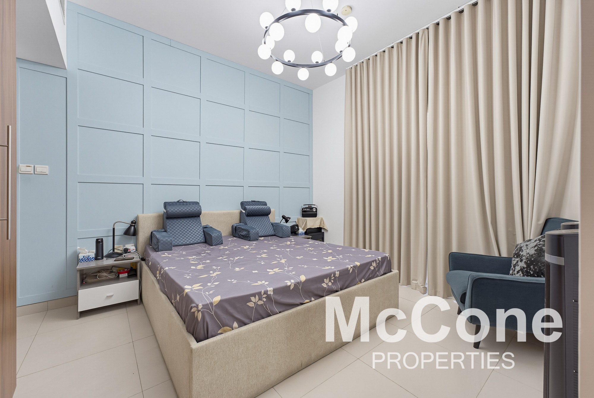 5 Bedroom Townhouse for Sale in Lilac Park, Jumeirah Village Circle — photograph 13 of 30