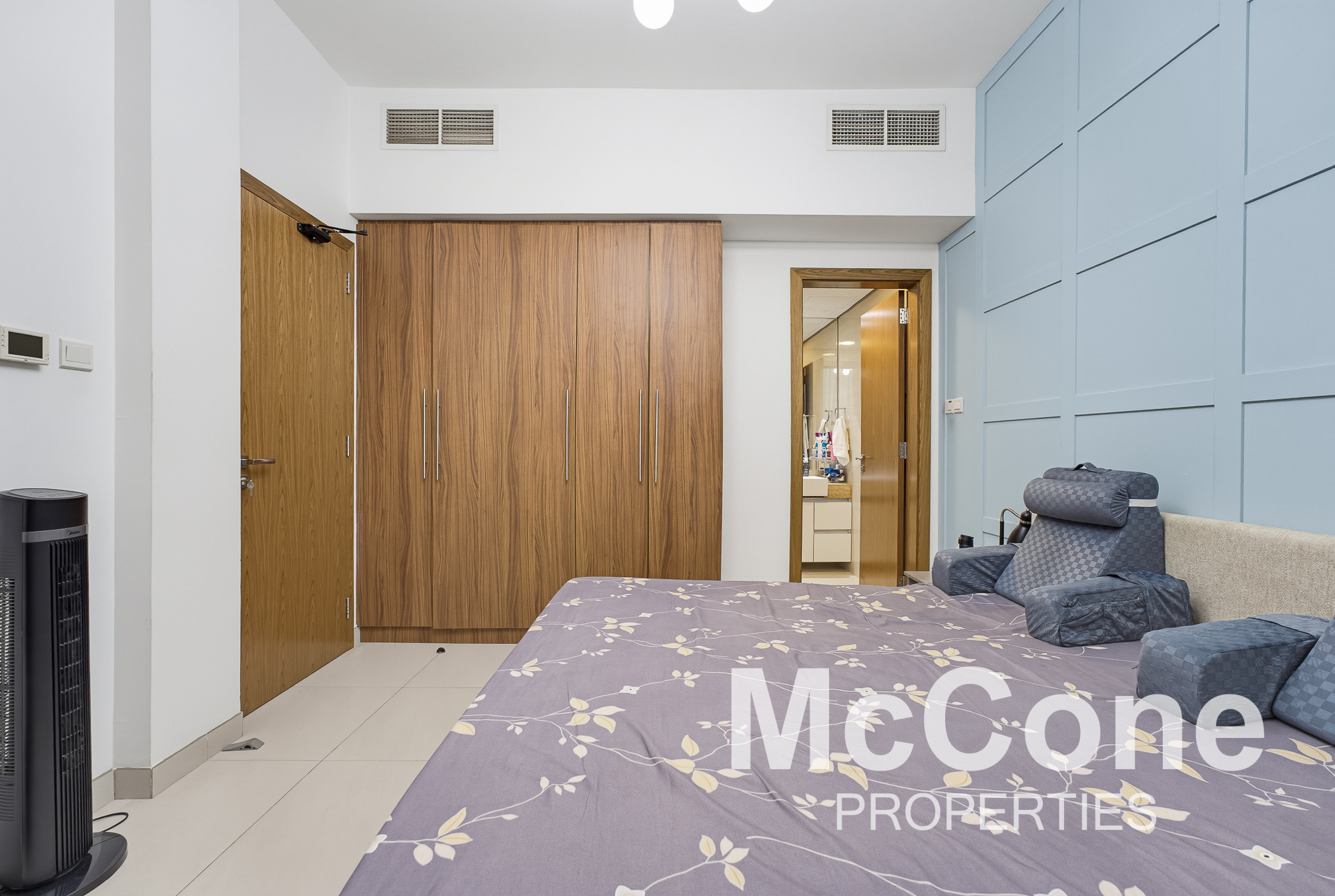 5 Bedroom Townhouse for Sale in Lilac Park, Jumeirah Village Circle — photograph 14 of 30