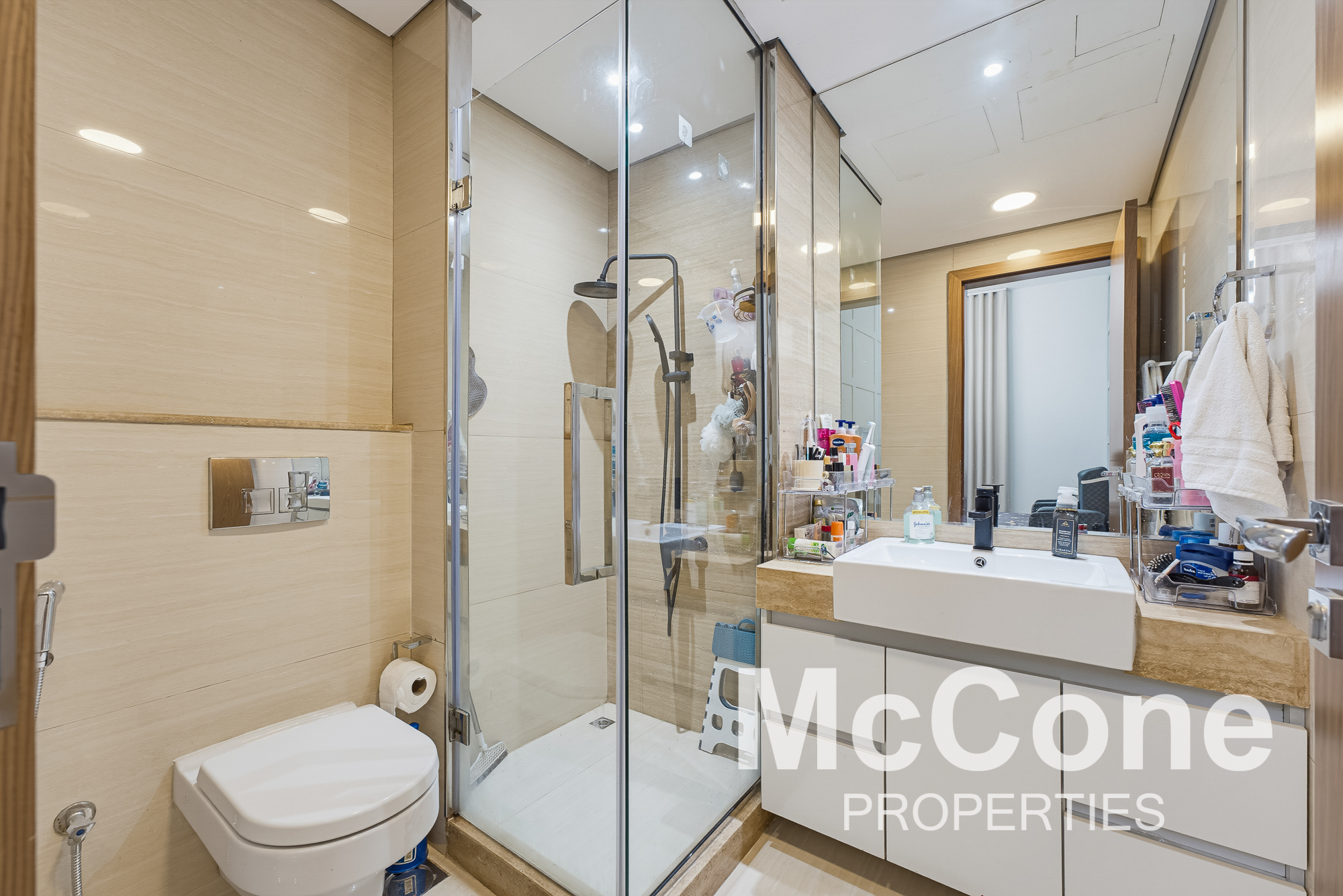 5 Bedroom Townhouse for Sale in Lilac Park, Jumeirah Village Circle — photograph 23 of 30