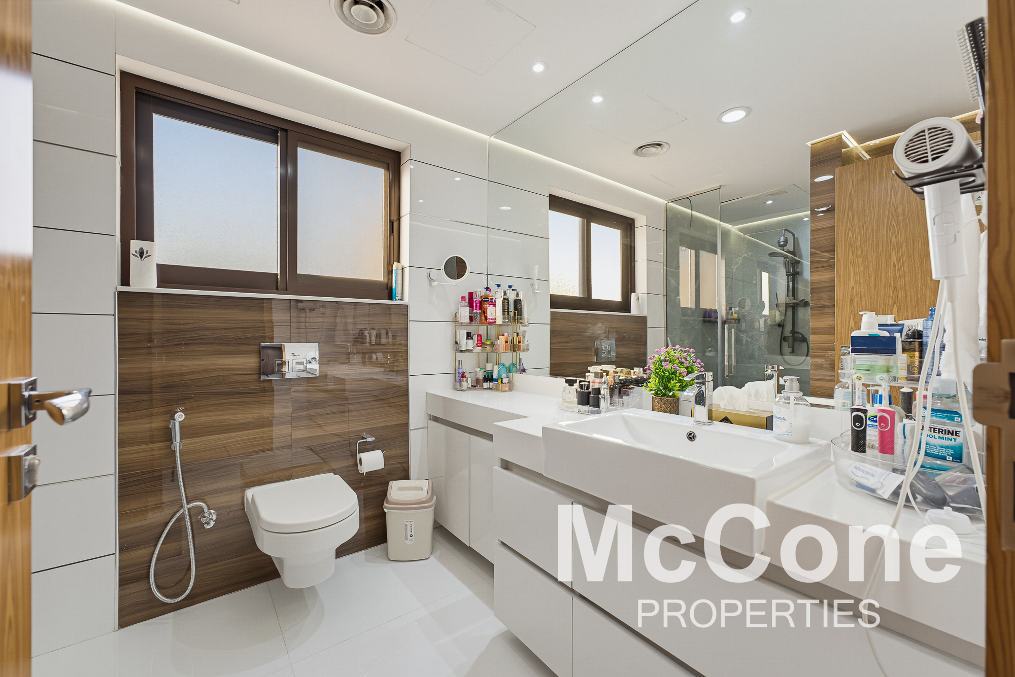 5 Bedroom Townhouse for Sale in Lilac Park, Jumeirah Village Circle — photograph 19 of 30
