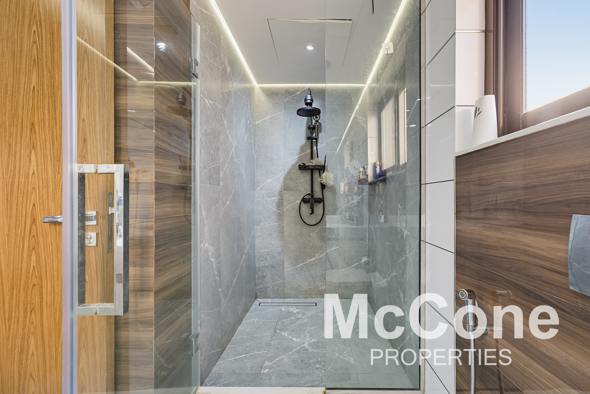 5 Bedroom Townhouse for Sale in Lilac Park, Jumeirah Village Circle — photograph 25 of 30