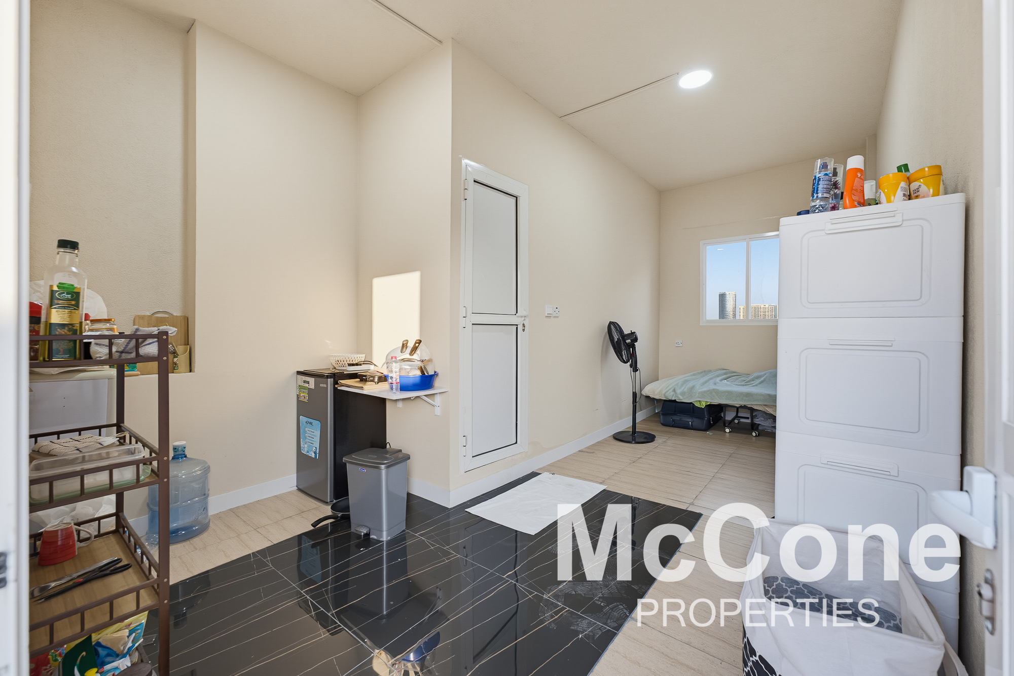 5 Bedroom Townhouse for Sale in Lilac Park, Jumeirah Village Circle — photograph 17 of 30