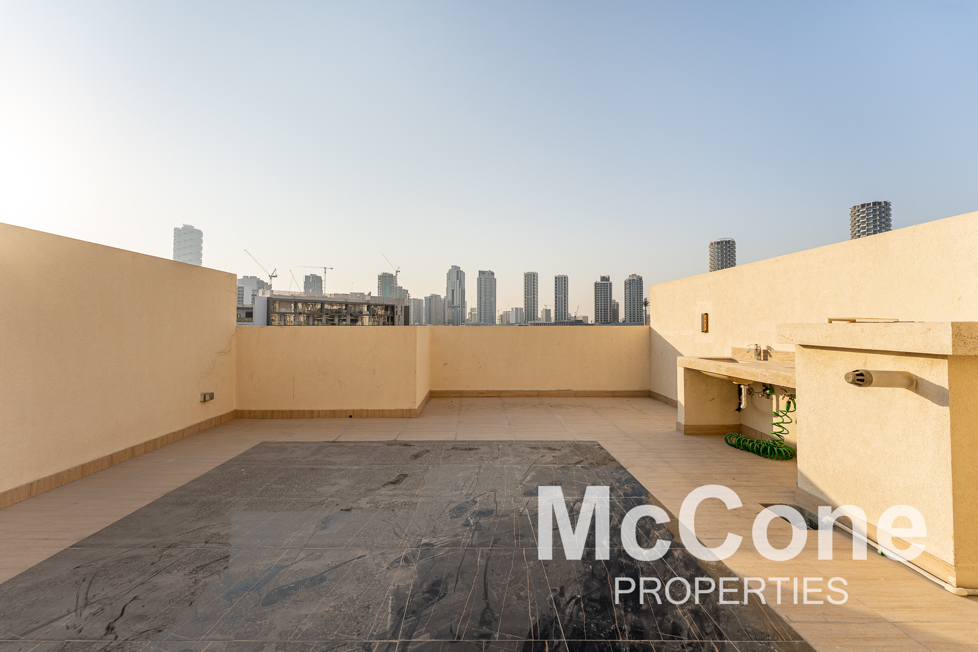 5 Bedroom Townhouse for Sale in Lilac Park, Jumeirah Village Circle — photograph 26 of 30