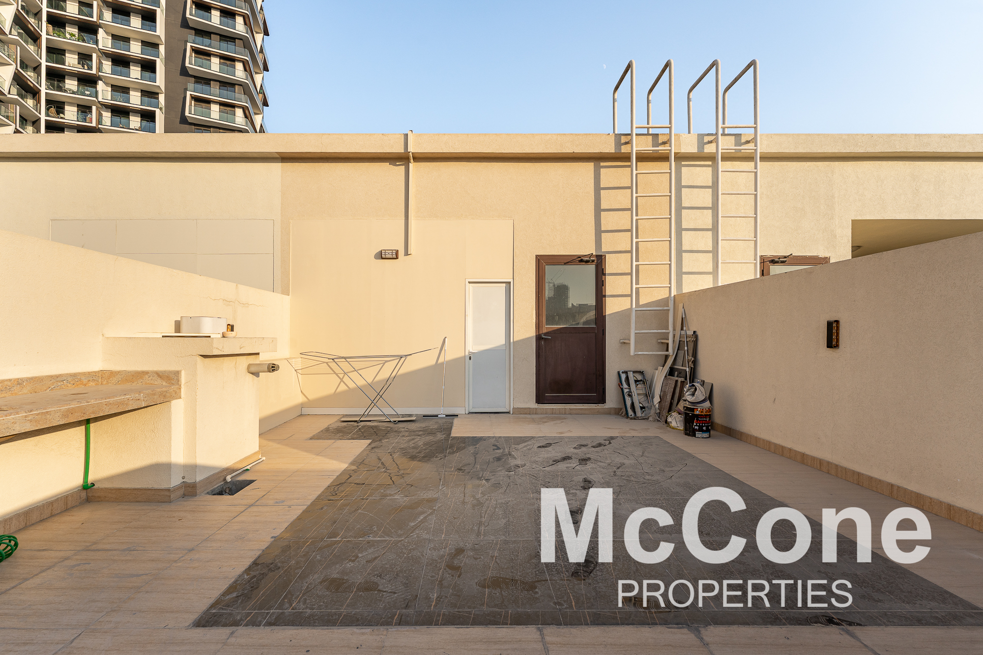 5 Bedroom Townhouse for Sale in Lilac Park, Jumeirah Village Circle — photograph 27 of 30