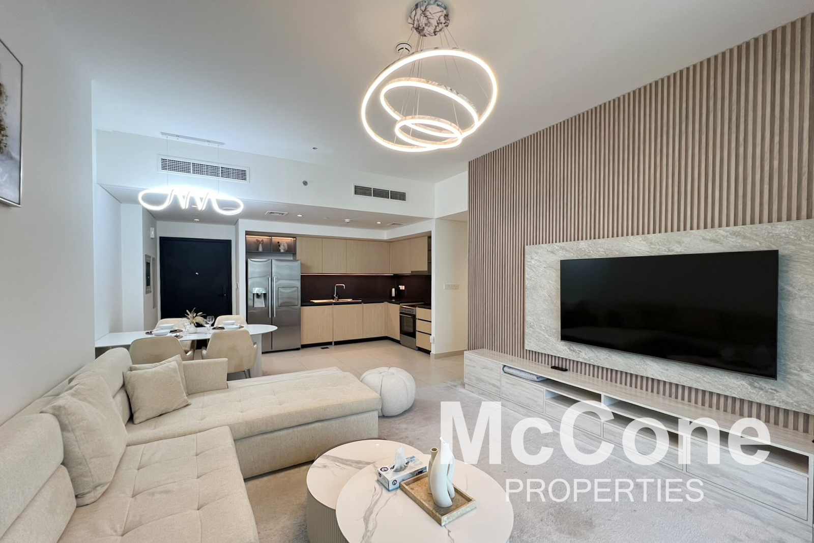 3 Bedroom Apartment for Sale in Burj Crown, Downtown Dubai — photo 2 of 29